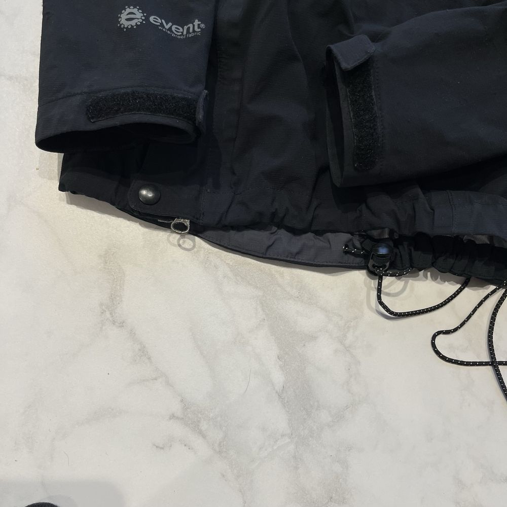 Rab Rab Gore Tex Jacket Size US XL / EU 56 / 4 - 6 Thumbnail