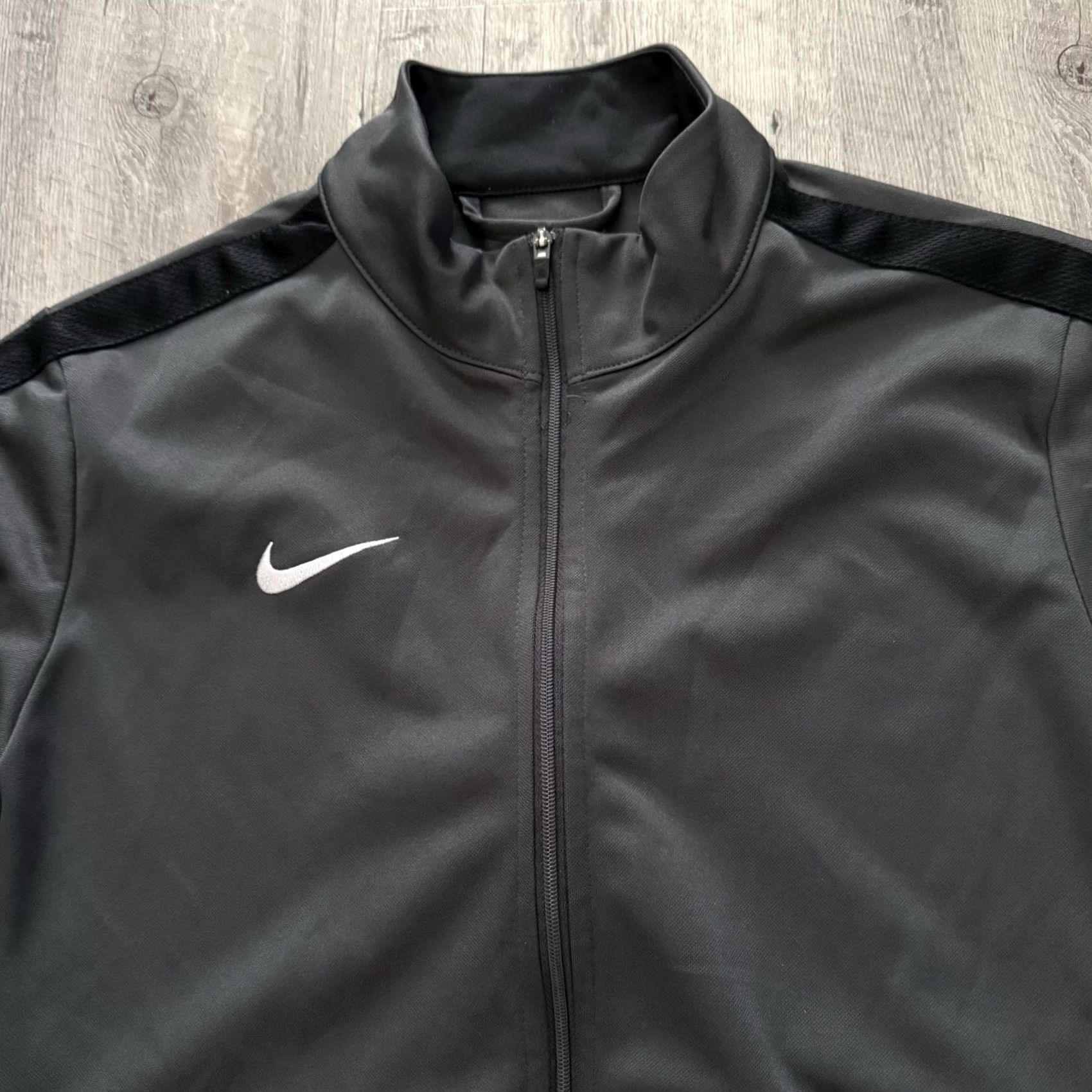 Nike VINTAGE: No not allowed—remove. Size S / US 4 / IT 40 - 3 Thumbnail