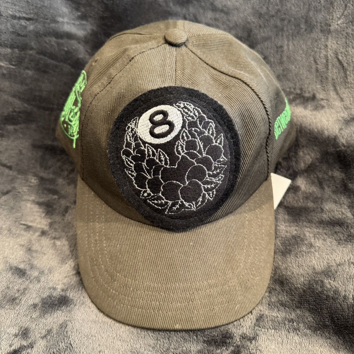 Stussy Dries Van Noten | Grailed