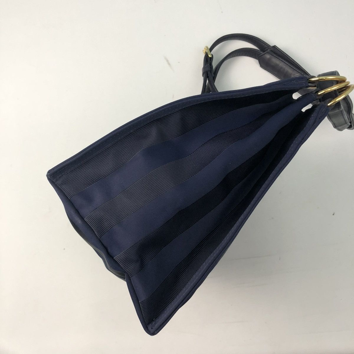 Valentino ‼️YES‼️ VALENTINO GARAVANI SPORT SHOULER BAG Size ONE SIZE - 6 Thumbnail