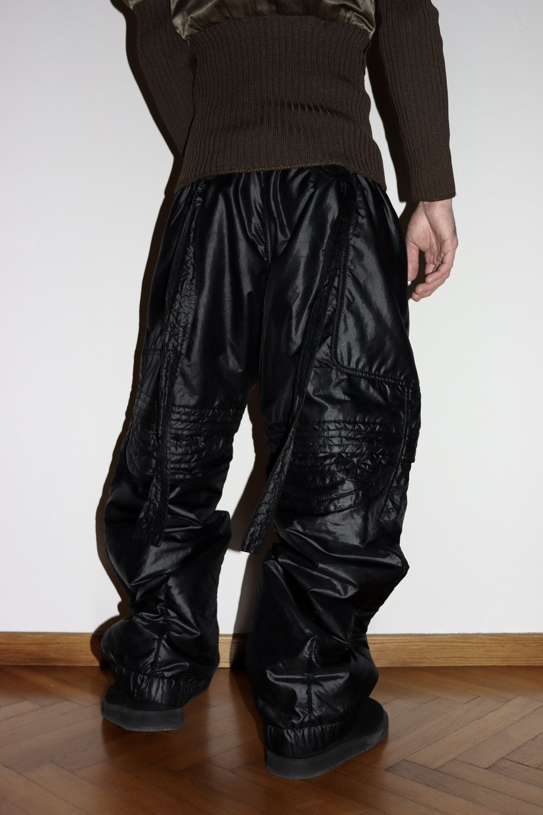 Dolce & Gabbana Dolce & Gabbana Size US 31 - 4 Thumbnail