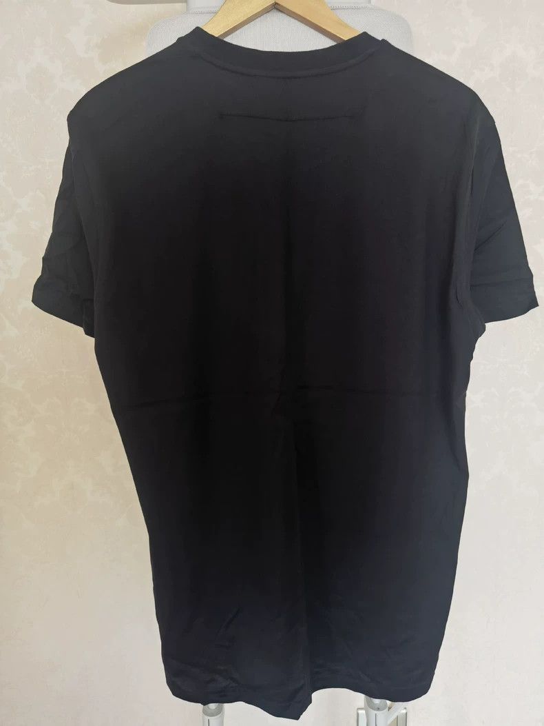 Givenchy Givenchy Great White Shark T-shirt, size L, Slim Fit Versio Size US L / EU 52-54 / 3 - 2 Thumbnail