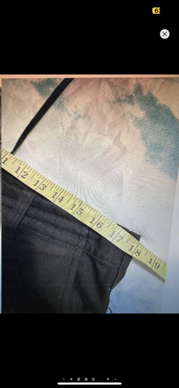 ***FINAL DROP***RARE ILLUSTRATED EXAMPLE TECHNICAL CARGO 36