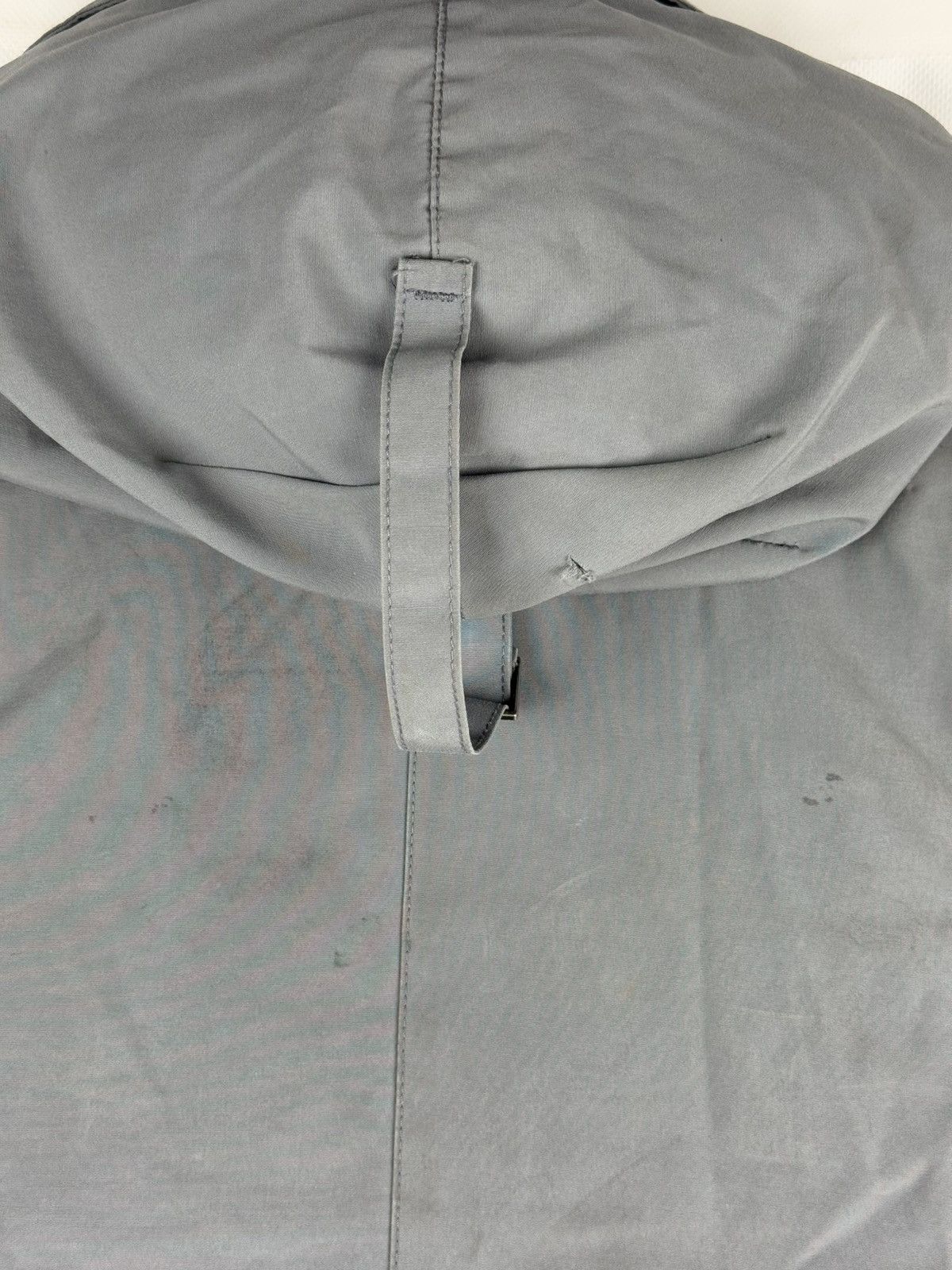 Canada Goose Canada Goose Ladies Down Parka Hooded Jacket Size XS Size XS / US 0-2 / IT 36-38 - 18 Thumbnail
