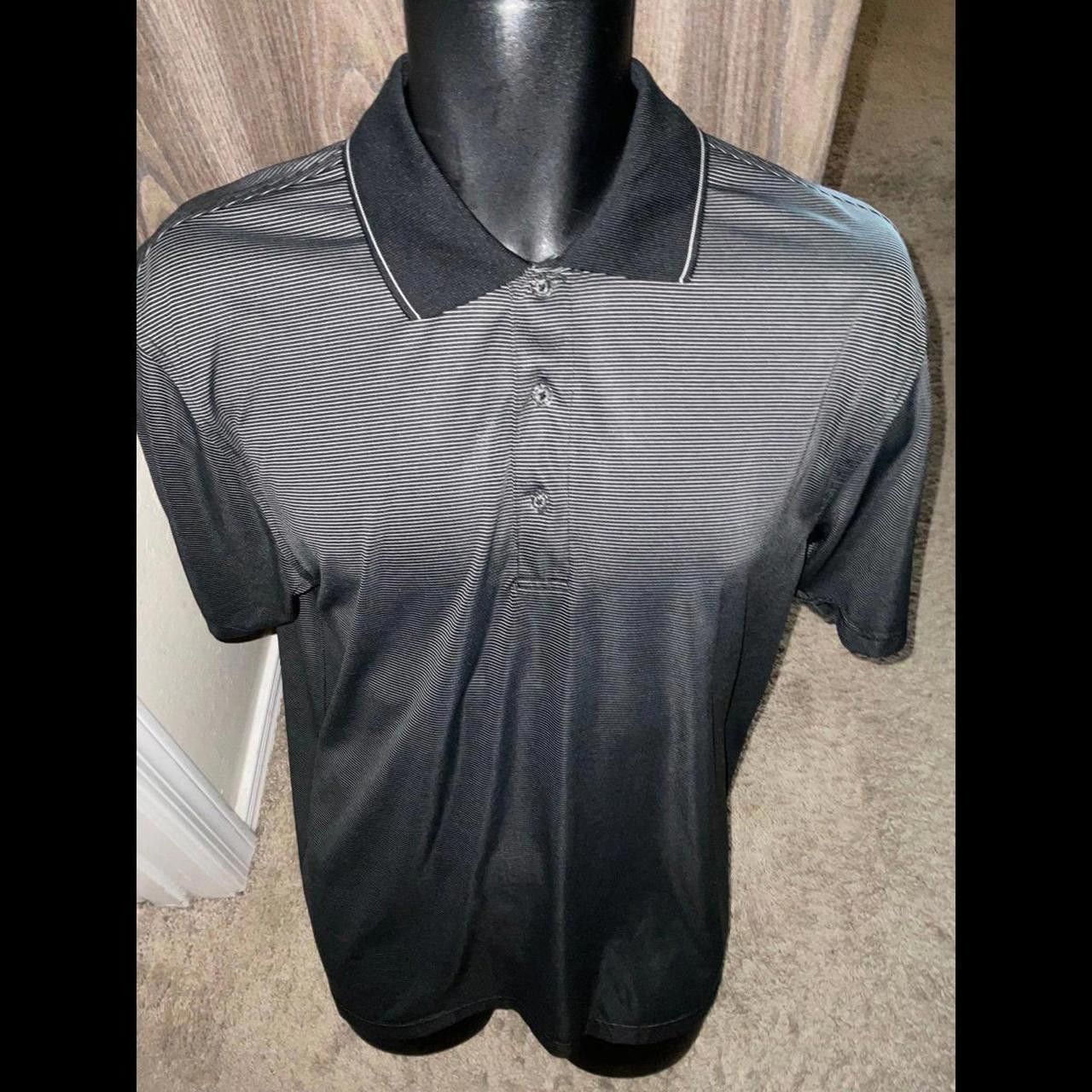 Izod Mens Used Size Medium M Size US M / EU 48-50 / 2 - 1 Thumbnail