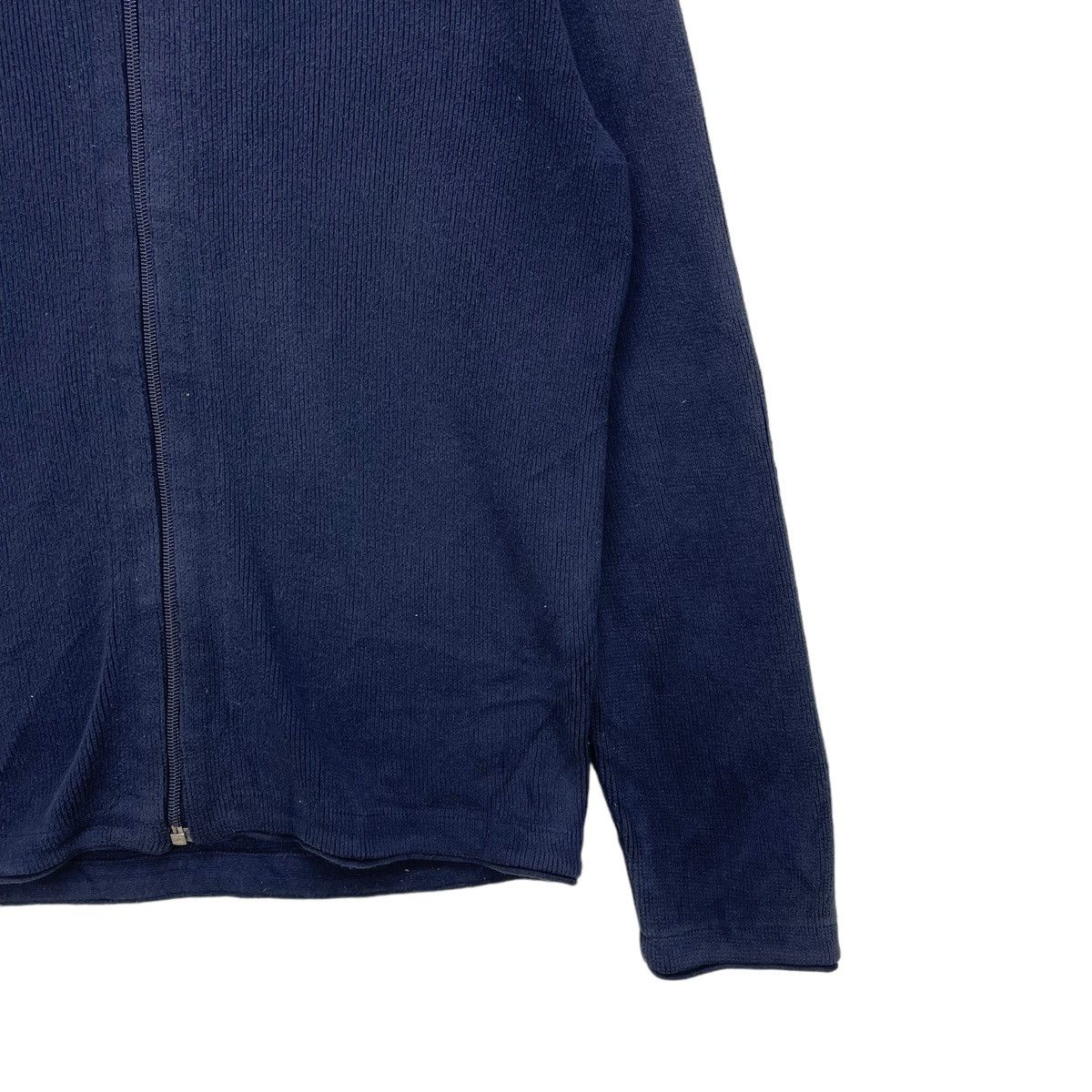 Emporio Armani 💥Vintage Emporio Armani Light Jacket Size US M / EU 48-50 / 2 - 5 Thumbnail