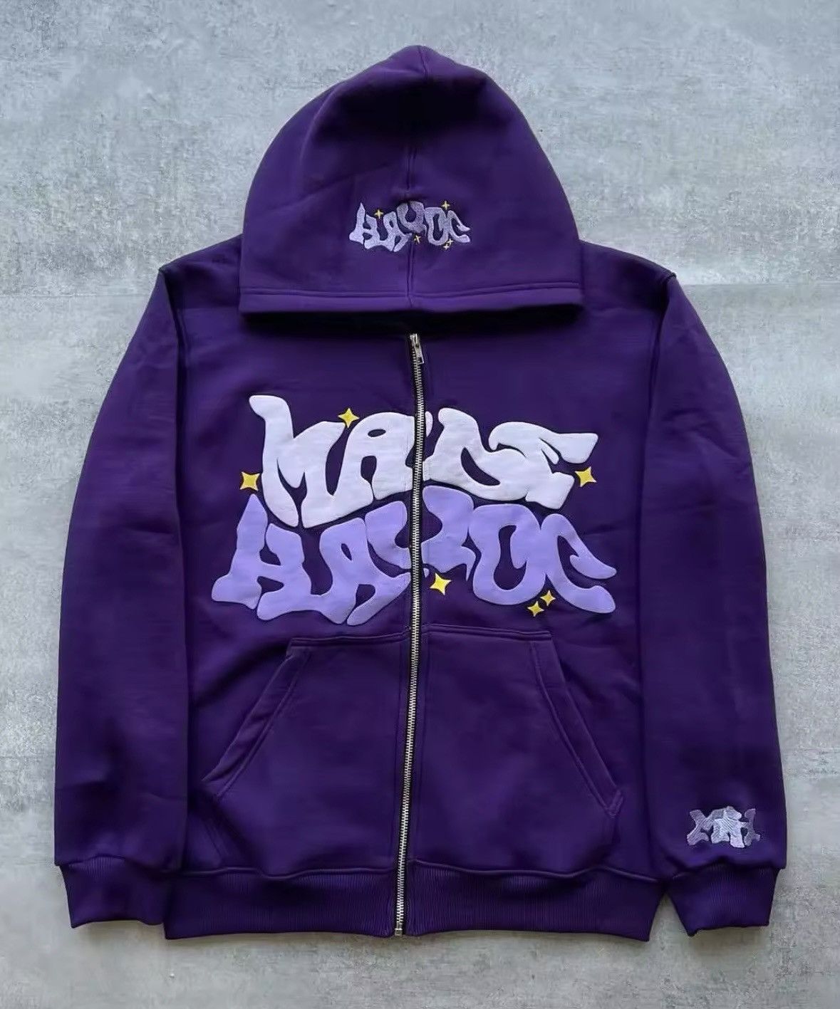 Other Made Havoc hoodies Size US L / EU 52-54 / 3 - 4 Thumbnail
