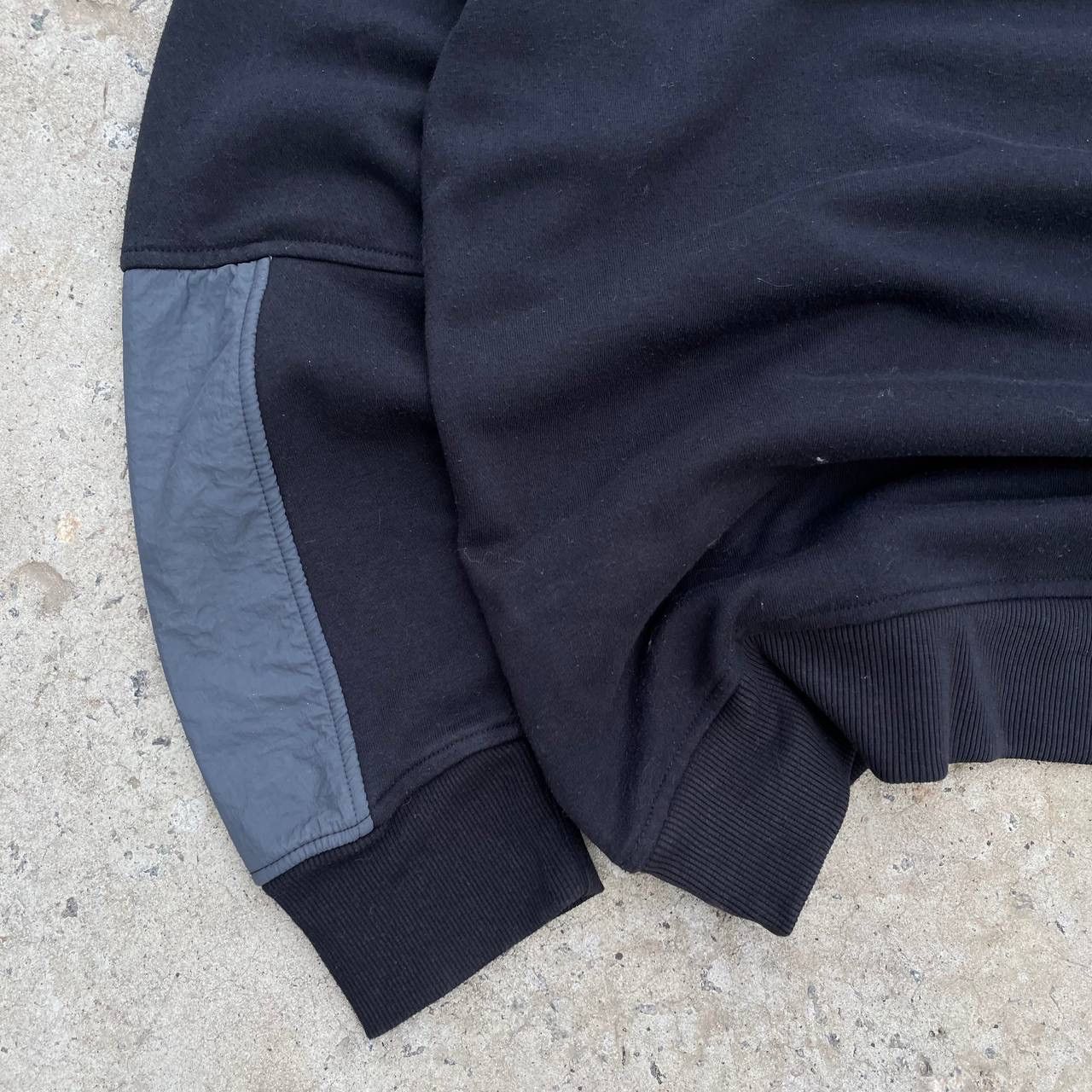 Champion Vintage Japanese Style Hoodie Champion Basic Fit Y2K 00s UsA Size US L / EU 52-54 / 3 - 11 Thumbnail