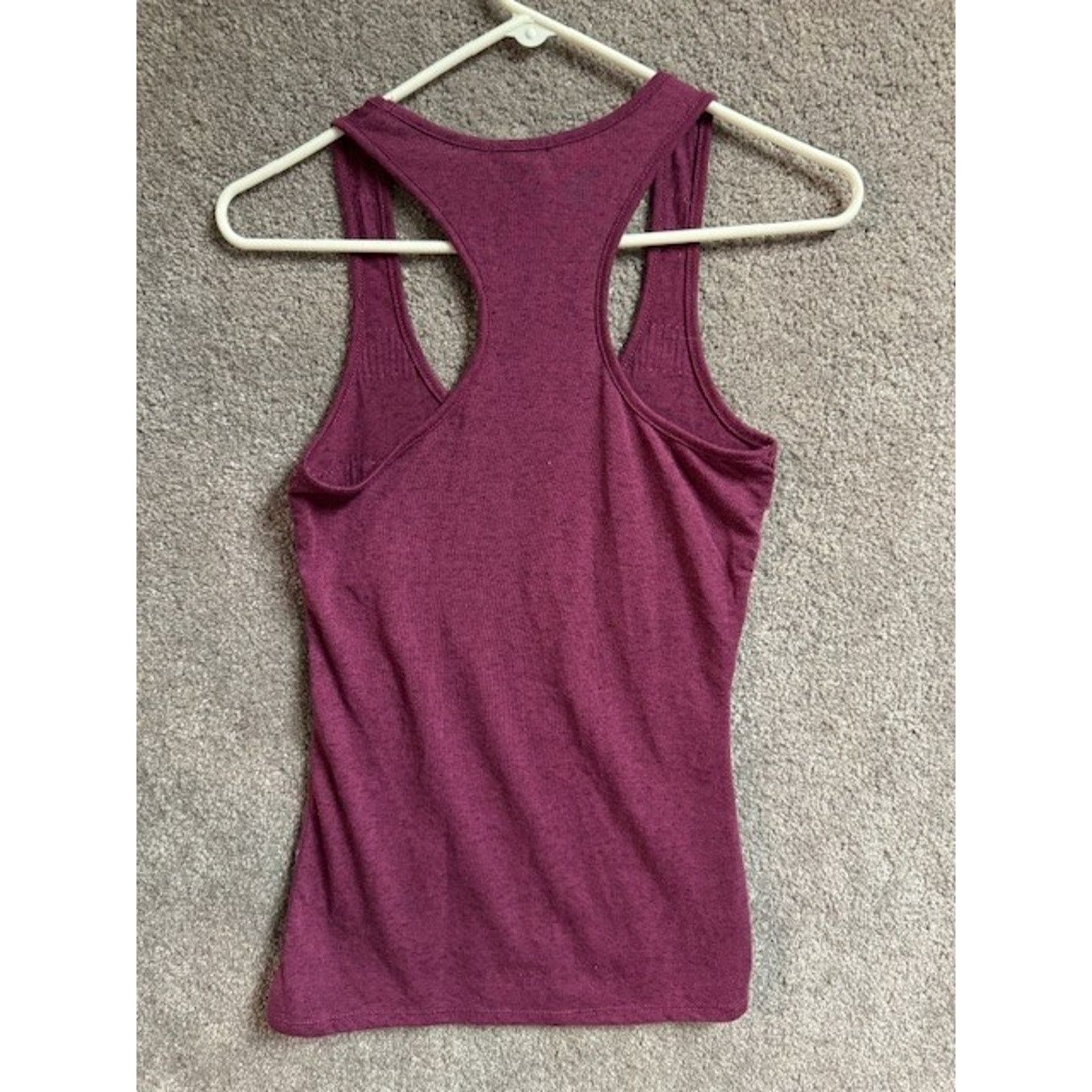 Other Wet Seal Tank Top Women XS Sequins Embellished Fairy 90s Y2K Size XS / US 0-2 / IT 36-38 - 2 Thumbnail