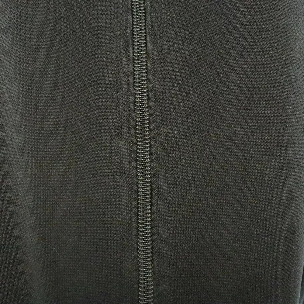 Yohji Yamamoto Needles ×WILDSIDE Yohji Yamamoto Track Jacket Size US M / EU 48-50 / 2 - 4 Thumbnail
