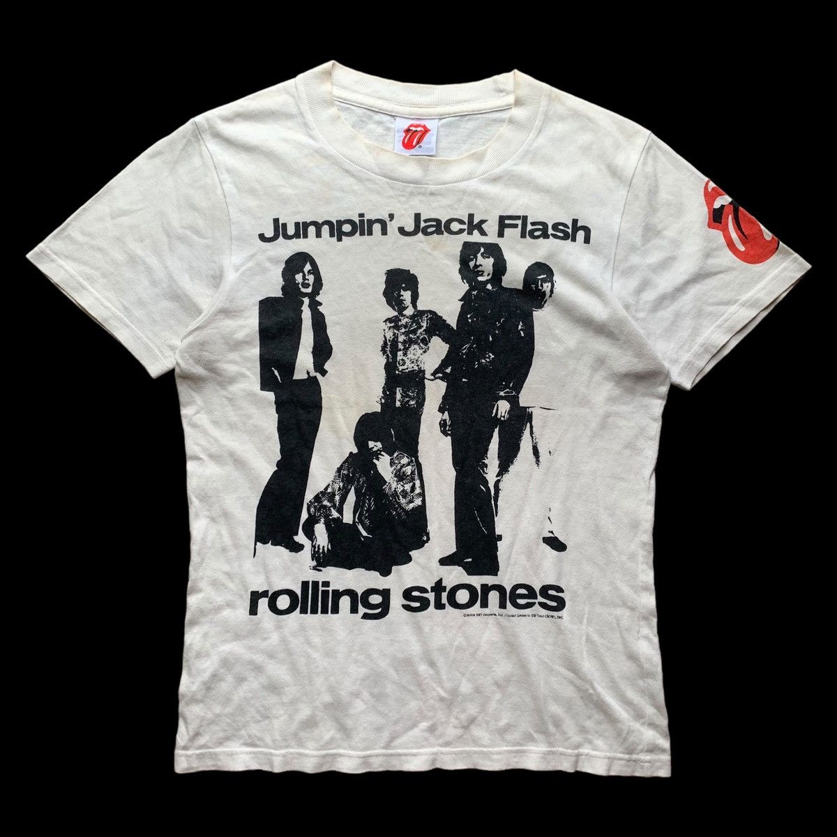 Hysteric Glamour × Japanese Brand × Streetwear Hysteric glamour