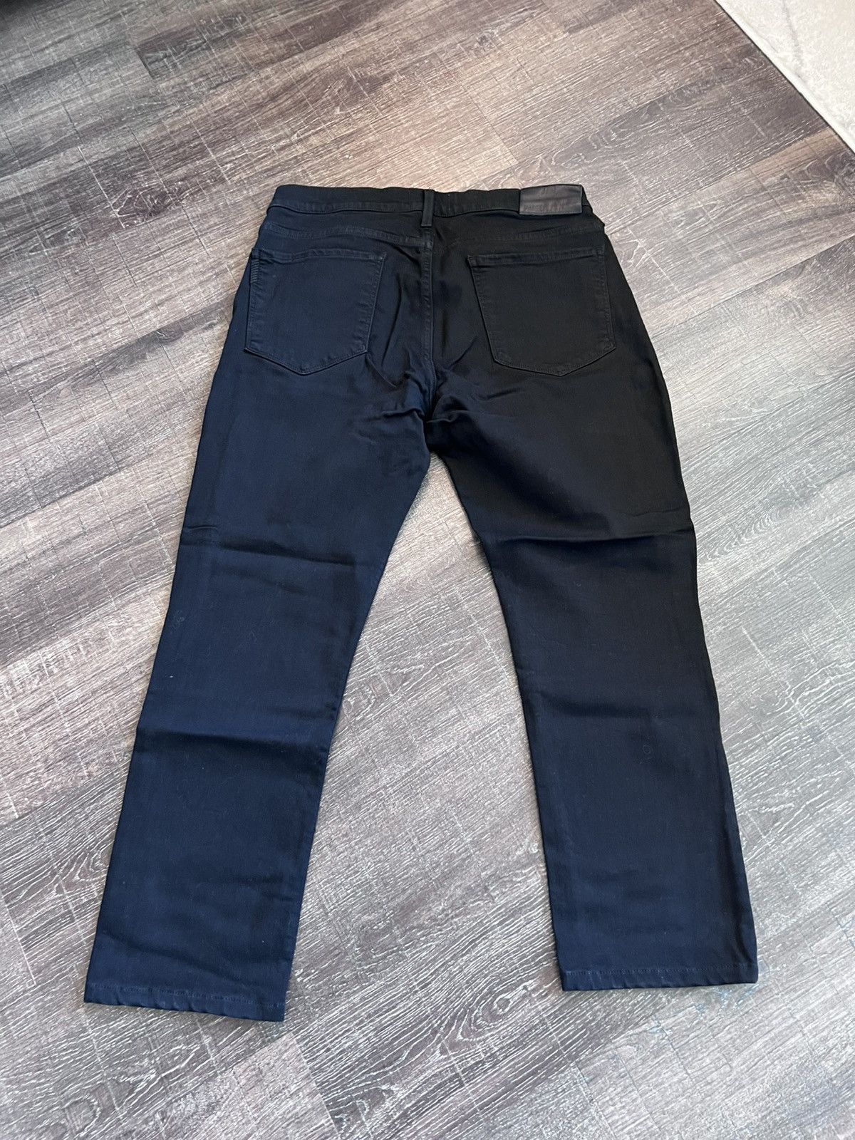Paige × Rag & Bone Pants Bundle (1 Paige Pant, 2 Rag & Bone Pants) Size US 30 / EU 46 - 16 Thumbnail