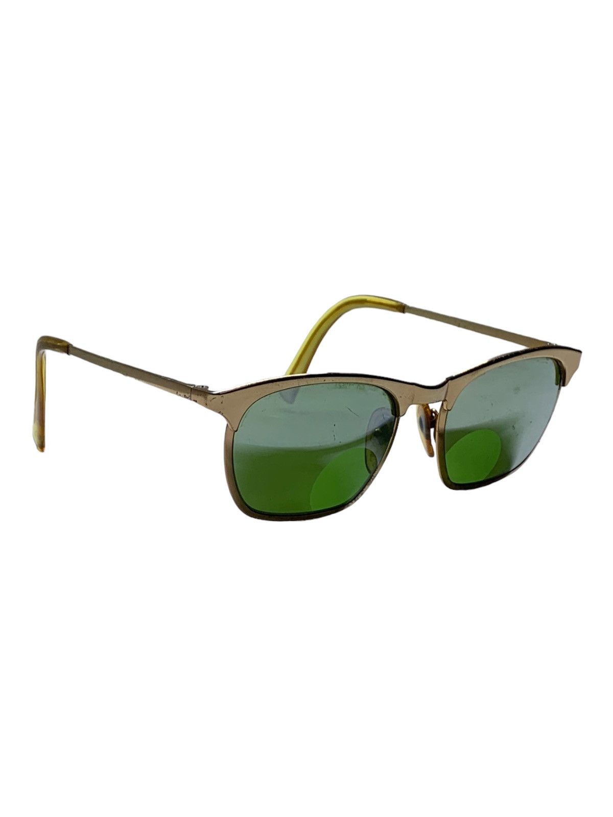 Jean Paul Gaultier Jean Paul Gaultier JPG Sunglasses Junior Gaultier Glasses Size ONE SIZE - 1 Thumbnail