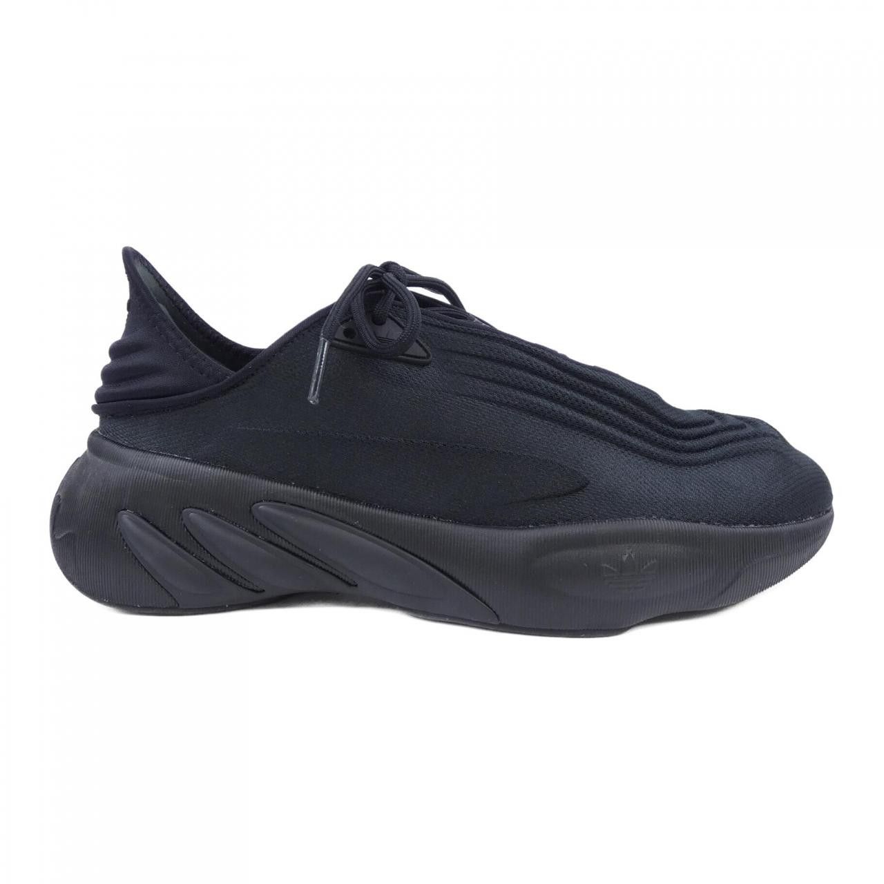 Other Other Adidas Sneakers Others Shoes HP6480 DUTY FREE for USA Size ONE SIZE - 1 Thumbnail