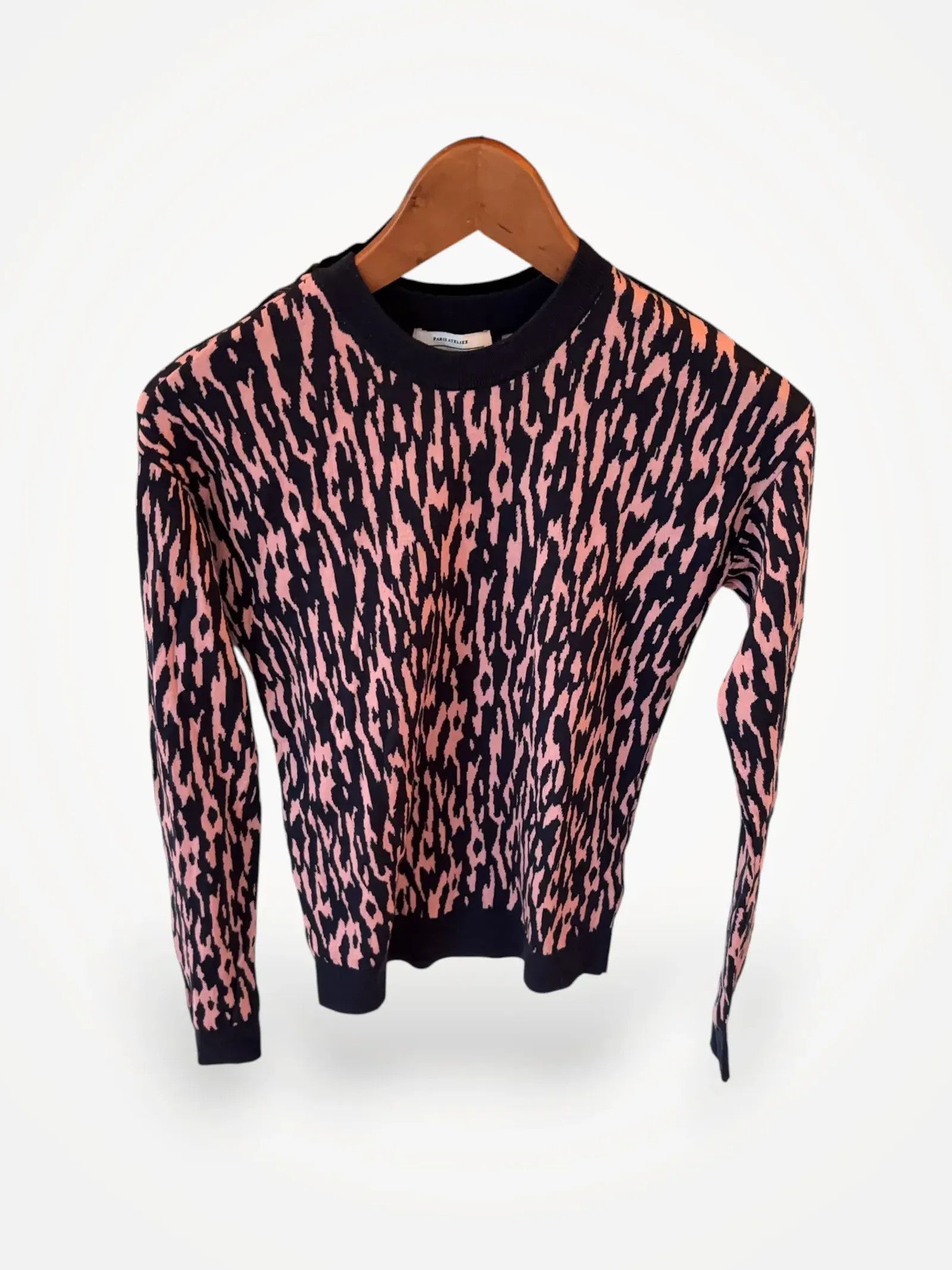 & Other Stories & Other Stories Sweater Size S / US 4 / IT 40 - 1 Thumbnail