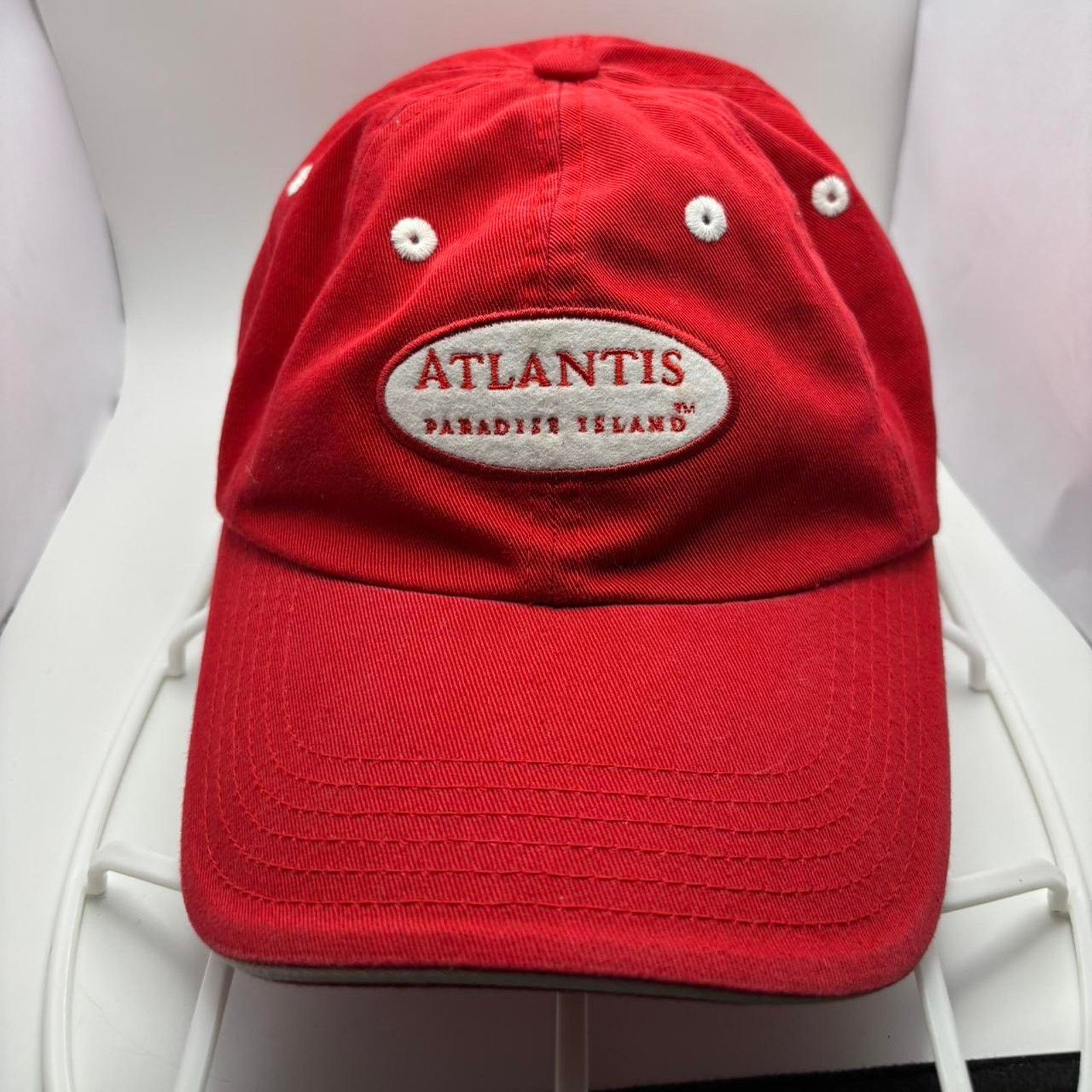 Other Atlantis Men's Cap Size ONE SIZE - 1 Thumbnail