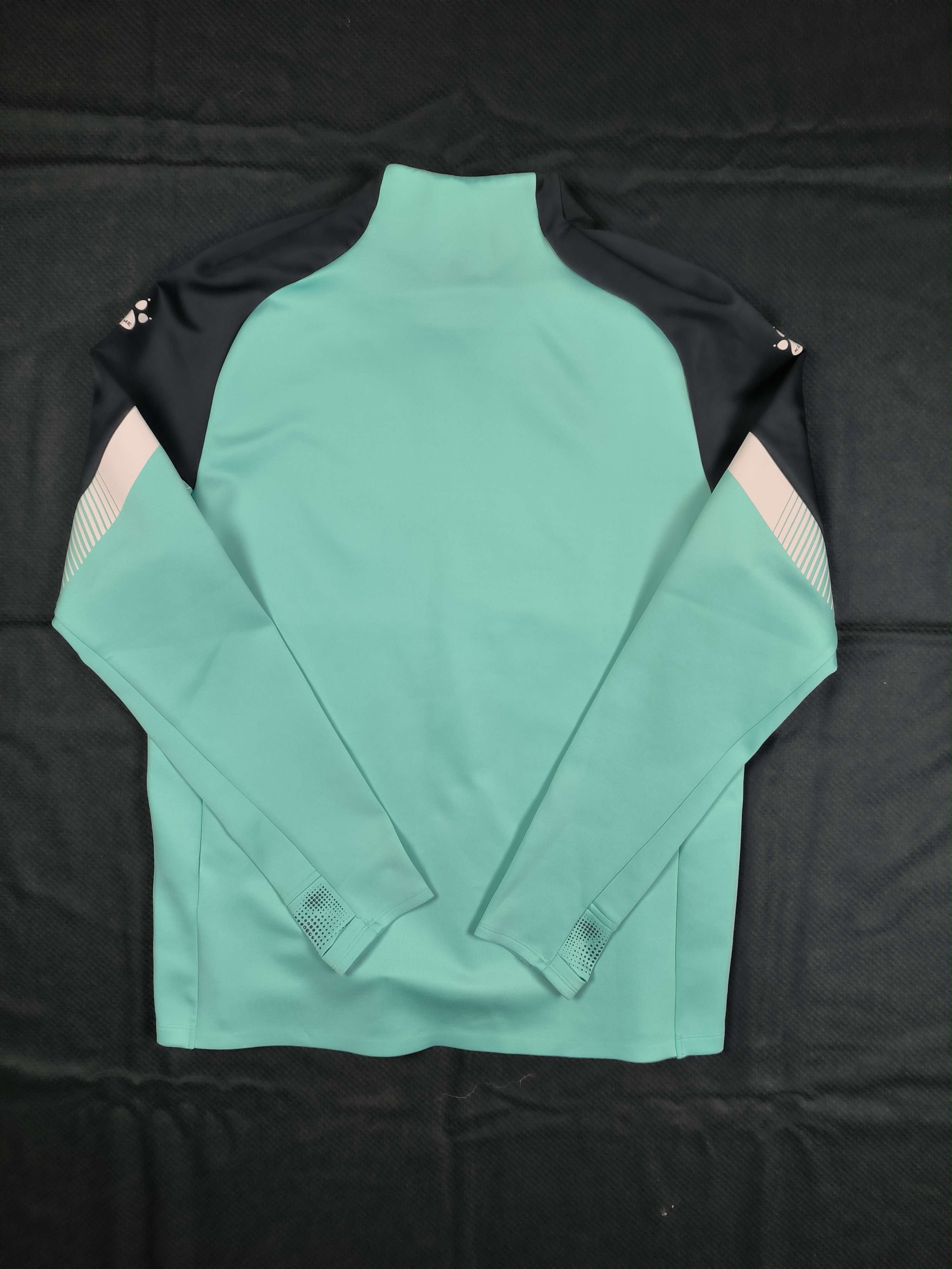 Other Watford Kelme football training top size M Size US M / EU 48-50 / 2 - 2 Thumbnail