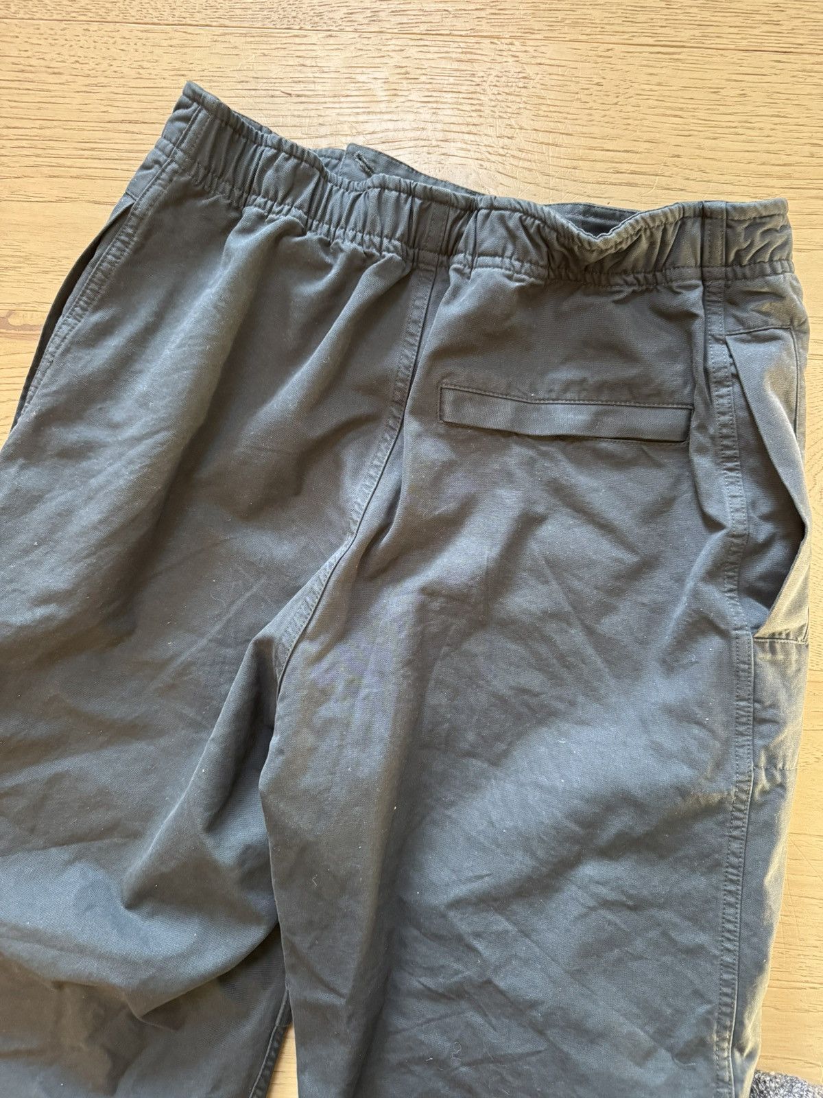 Margaret Howell Margaret Howell MHL Size US 34 / EU 50 - 3 Thumbnail