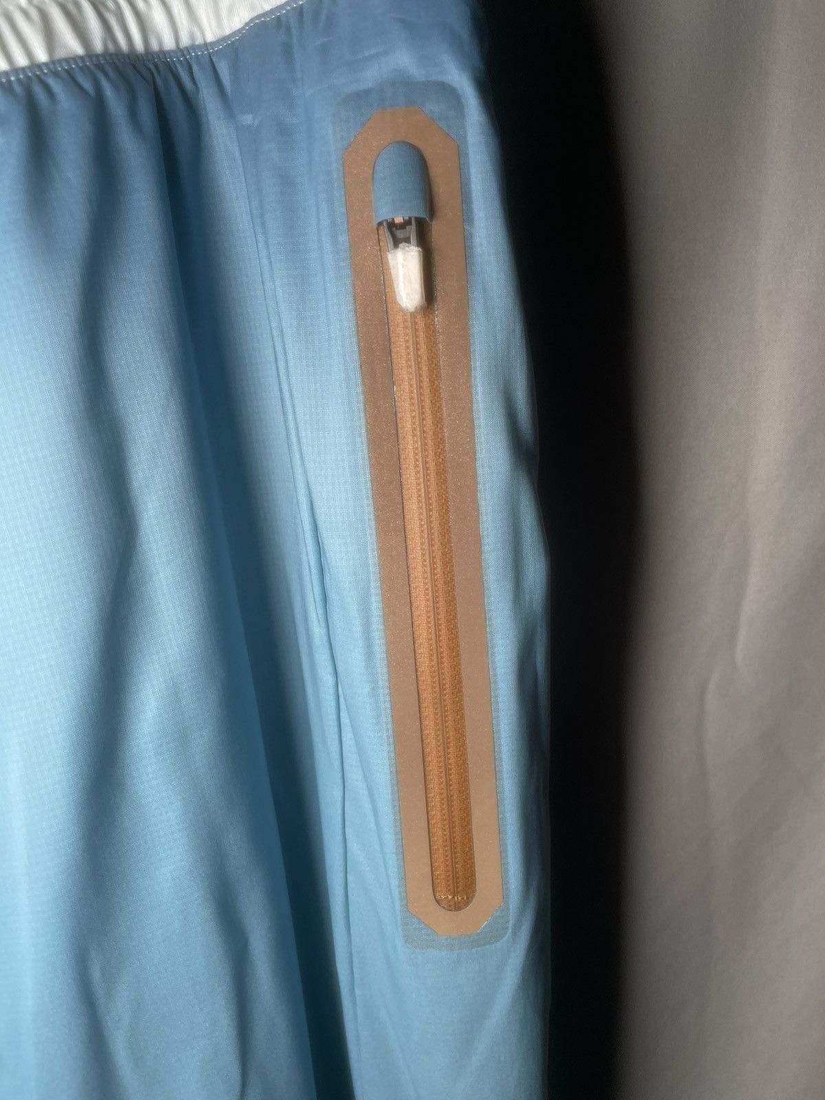 Loewe Loewe x On 3M Running Pants Size US 38 / EU 54 - 7 Thumbnail