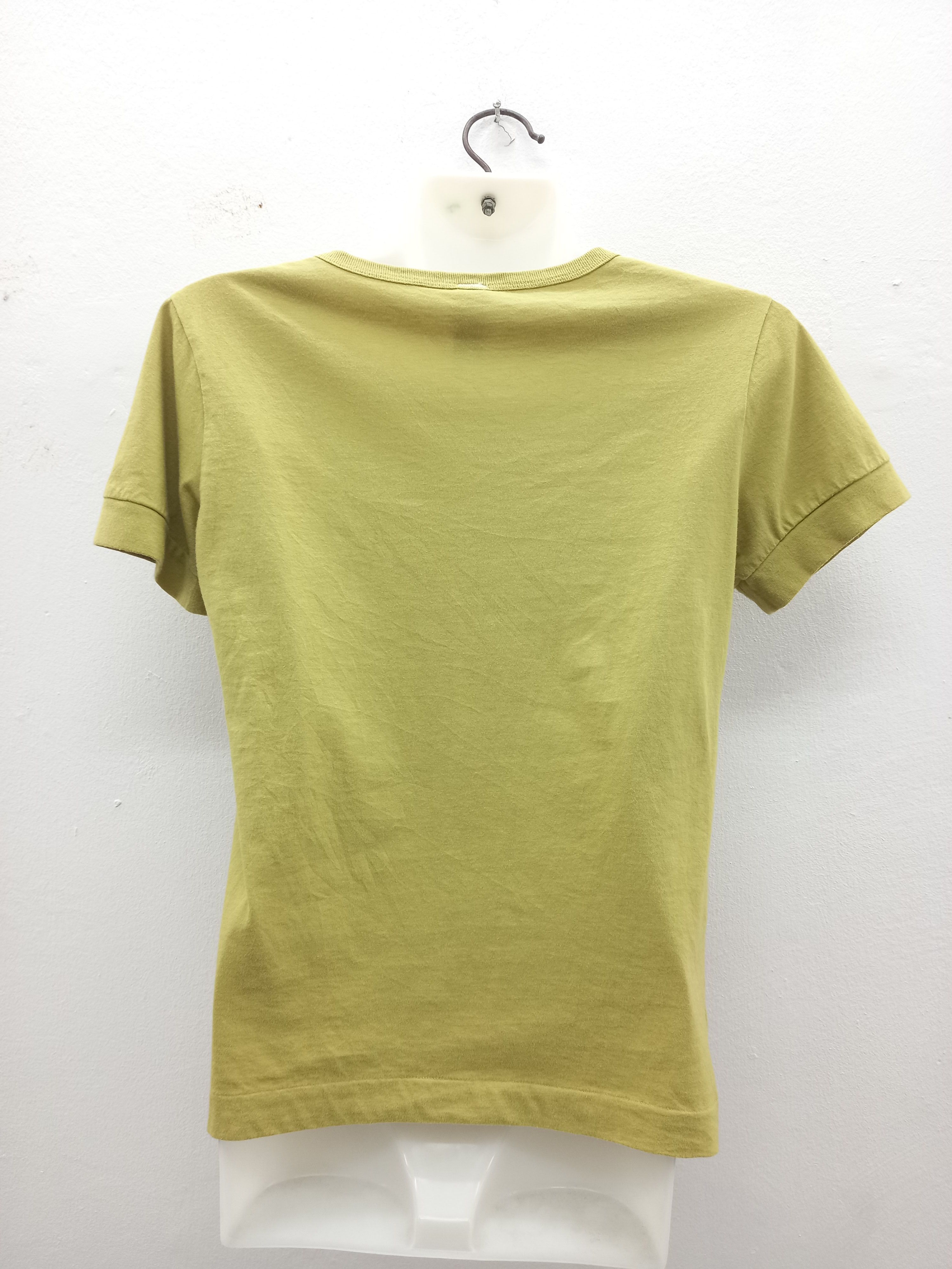 Margaret Howell MHL Margaret Howell Size M / US 6-8 / IT 42-44 - 5 Thumbnail