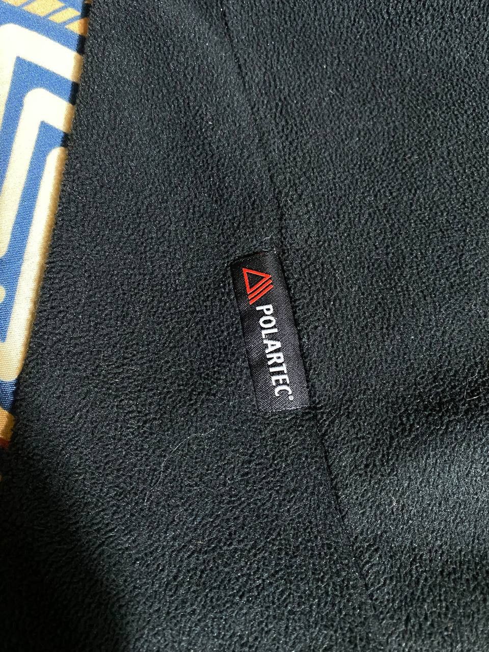 Japanese Brand × Rab Rab Outpost Fleece Jacket Men’s Size XXL Size US XXL / EU 58 / 5 - 14 Thumbnail