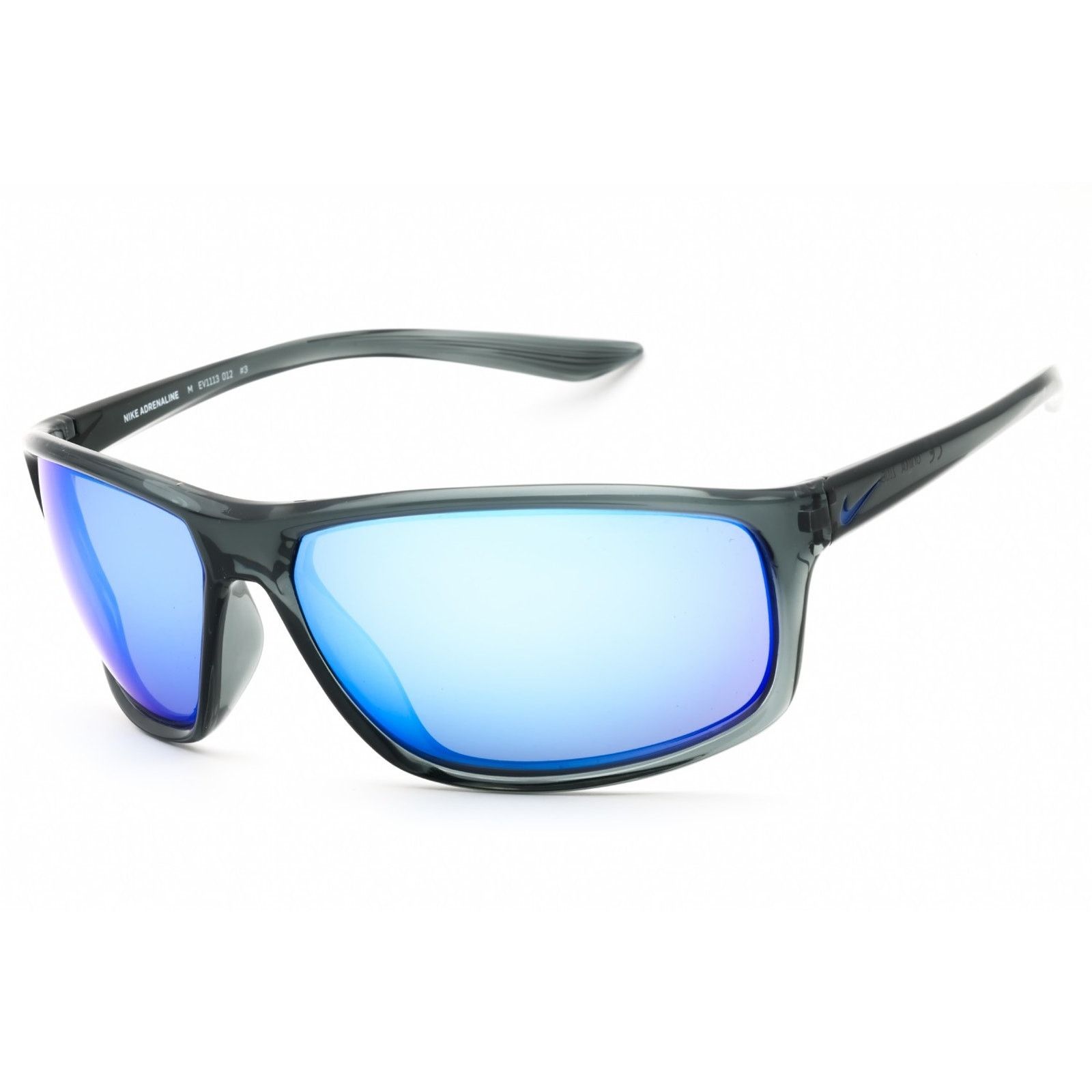 Nike NEW Nike ADRENALINE M EV1113-012 66mm 100%(586661-GZ1) Size ONE SIZE - 1 Thumbnail
