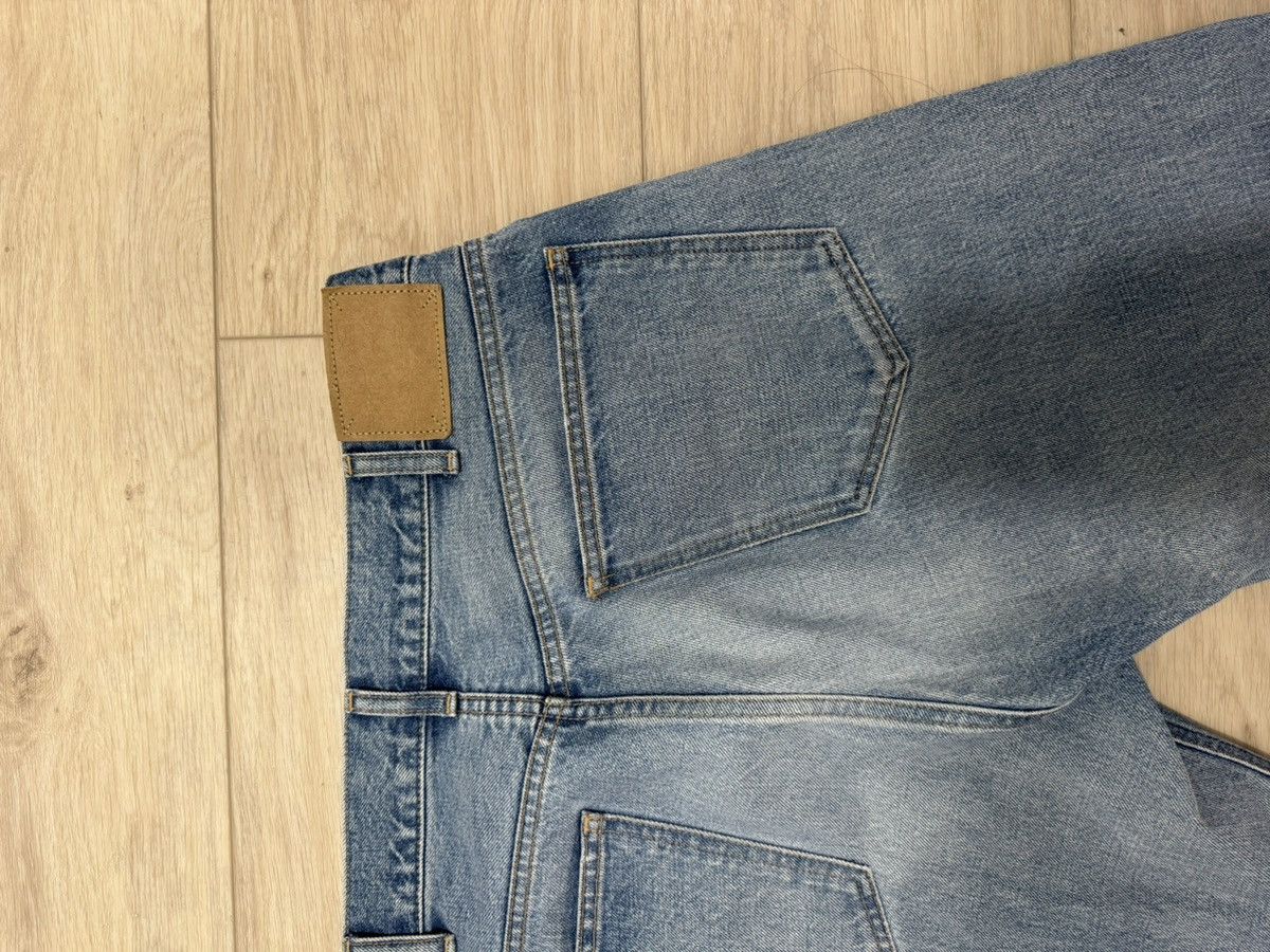 Other CELINE by Hedi Slimane Size US 31 - 6 Thumbnail