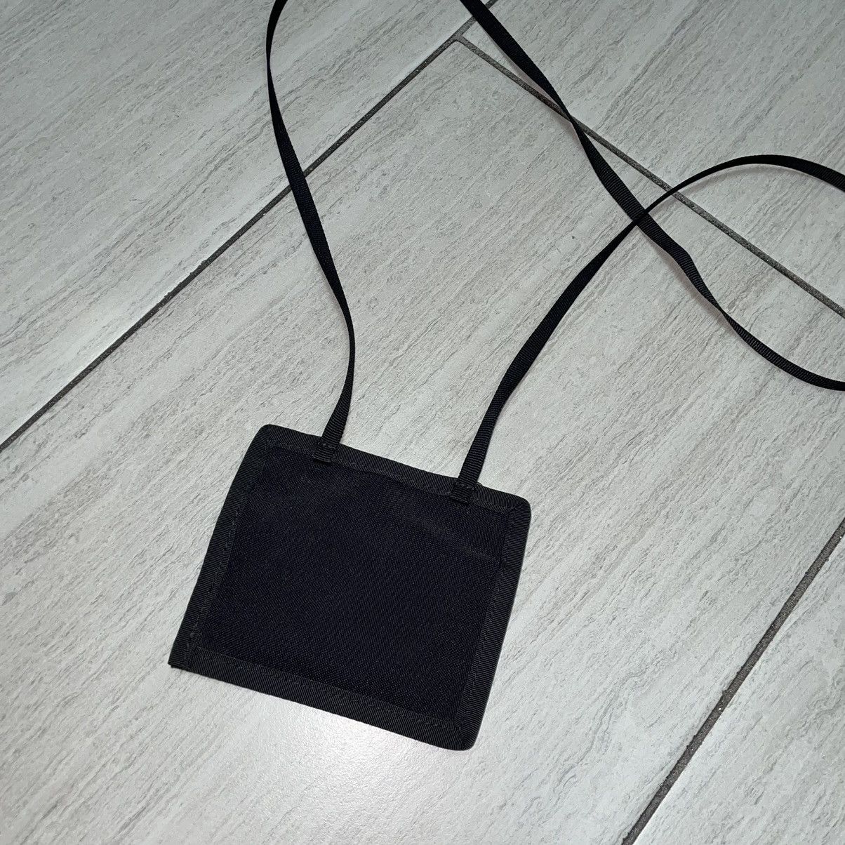 Supreme × The North Face Supreme x The North Face Cardholder Size ONE SIZE - 3 Thumbnail