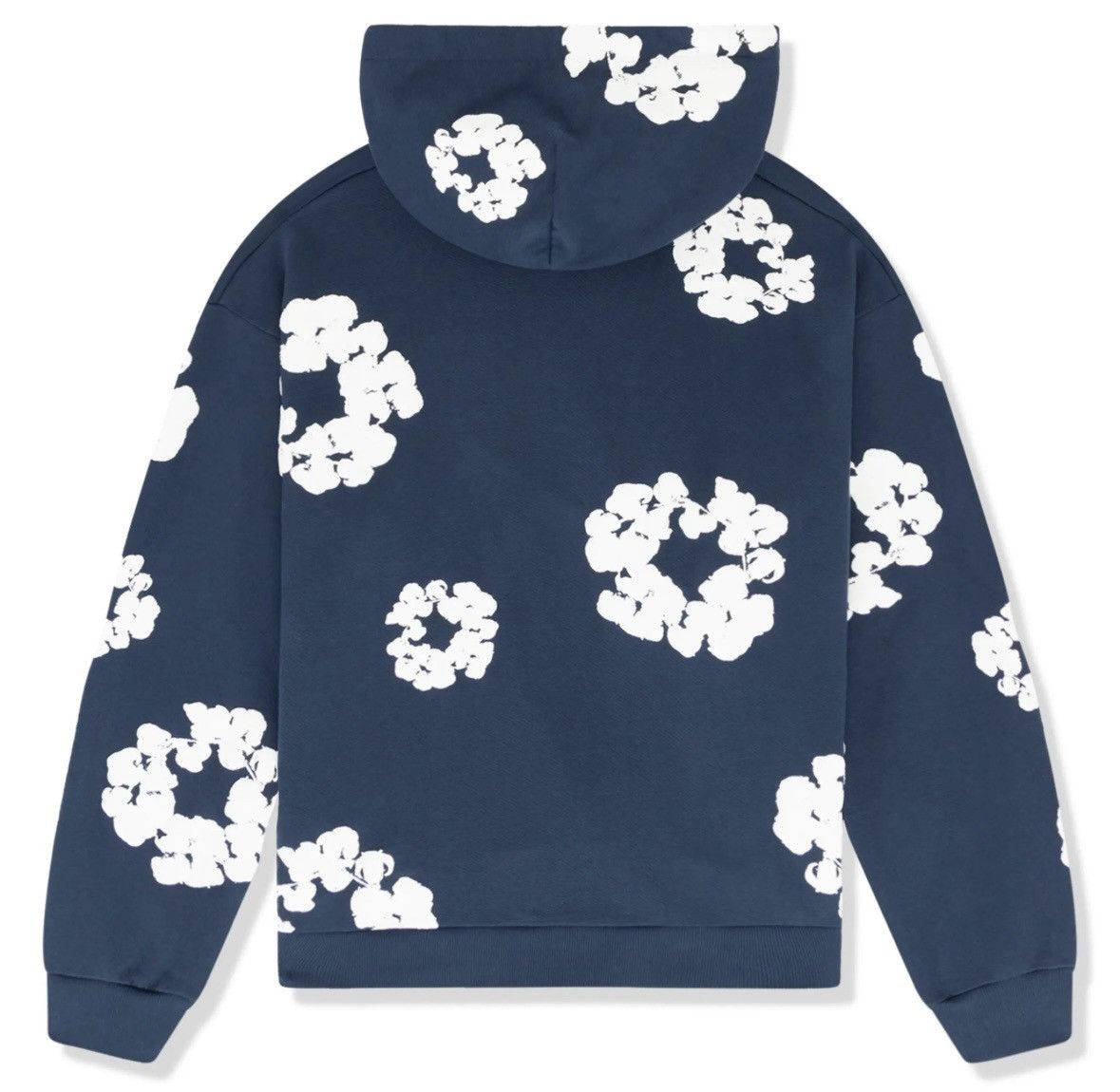 Levi's × Vintage Brand new hoodie never been worn Size M / US 6-8 / IT 42-44 - 2 Thumbnail