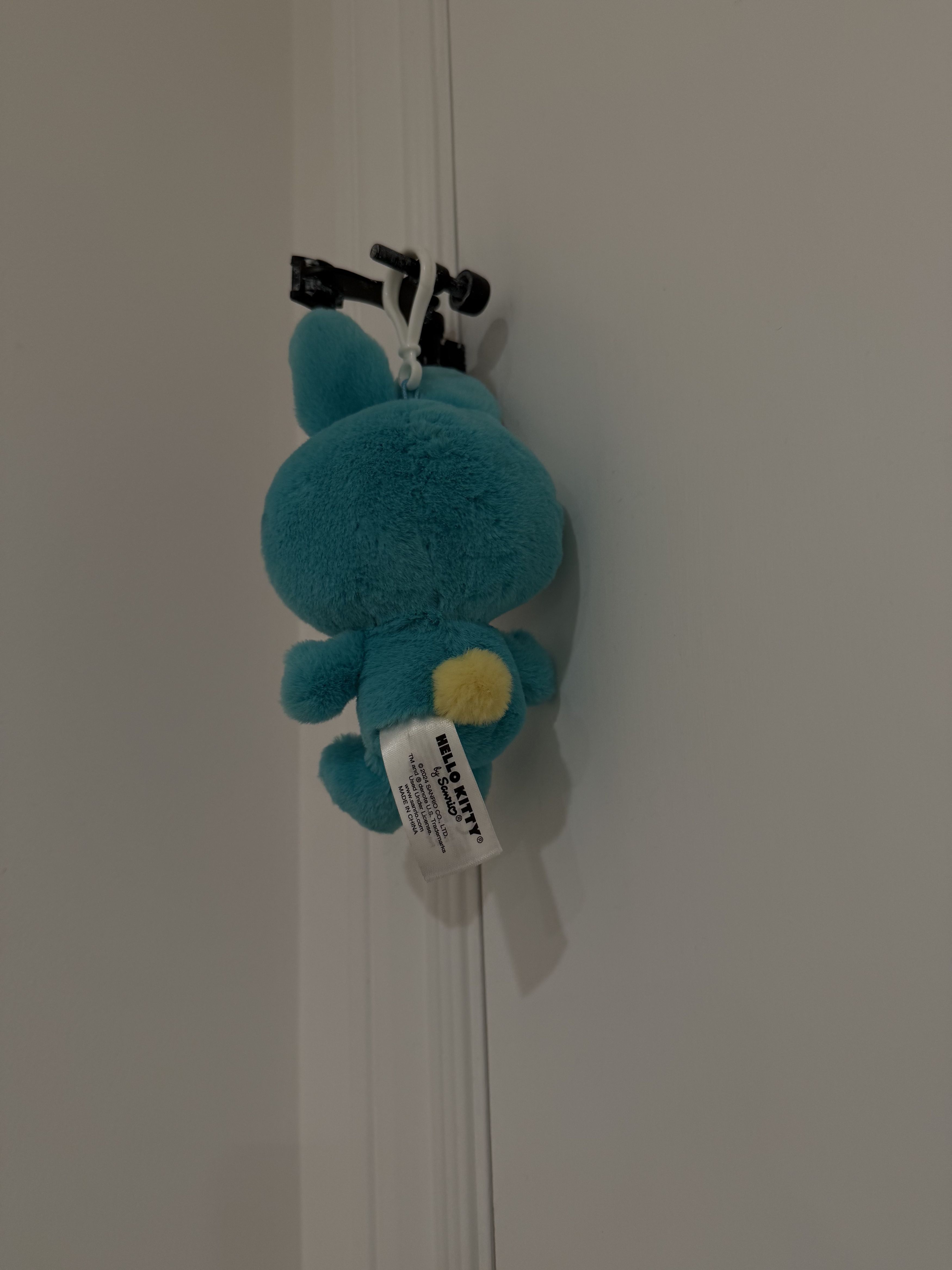 Other Hello Kitty (Limited Version) Size ONE SIZE - 3 Thumbnail