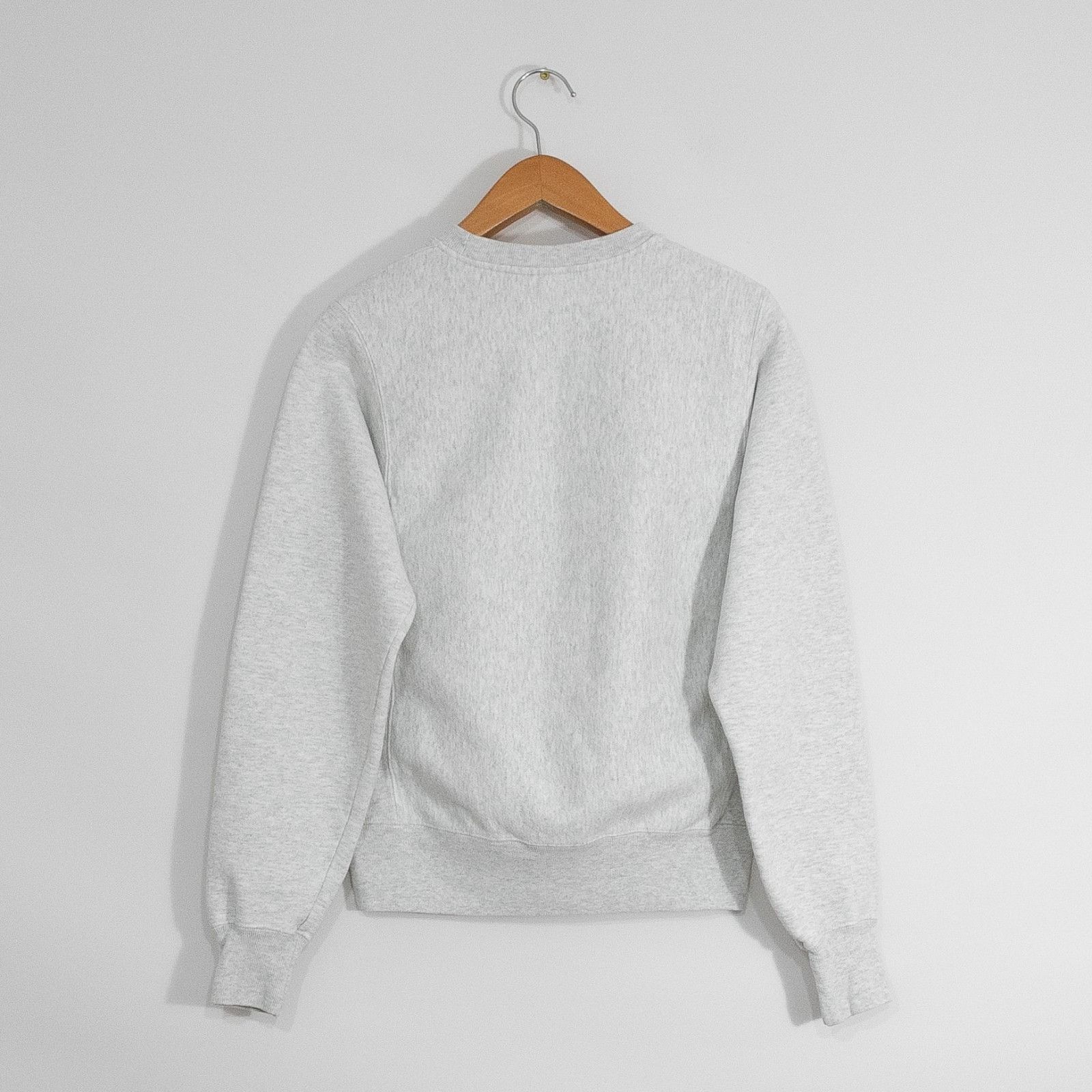 Champion Vintage Southampton NY Rowing Champion Reverse Weave XS Size US XS / EU 42 / 0 - 5 Thumbnail