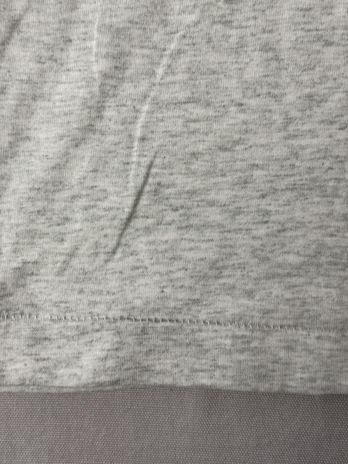 Fruit Of The Loom VTG Lucas Automotive T-shirt Princess of Darkness Tee - M Size US M / EU 48-50 / 2 - 7 Thumbnail