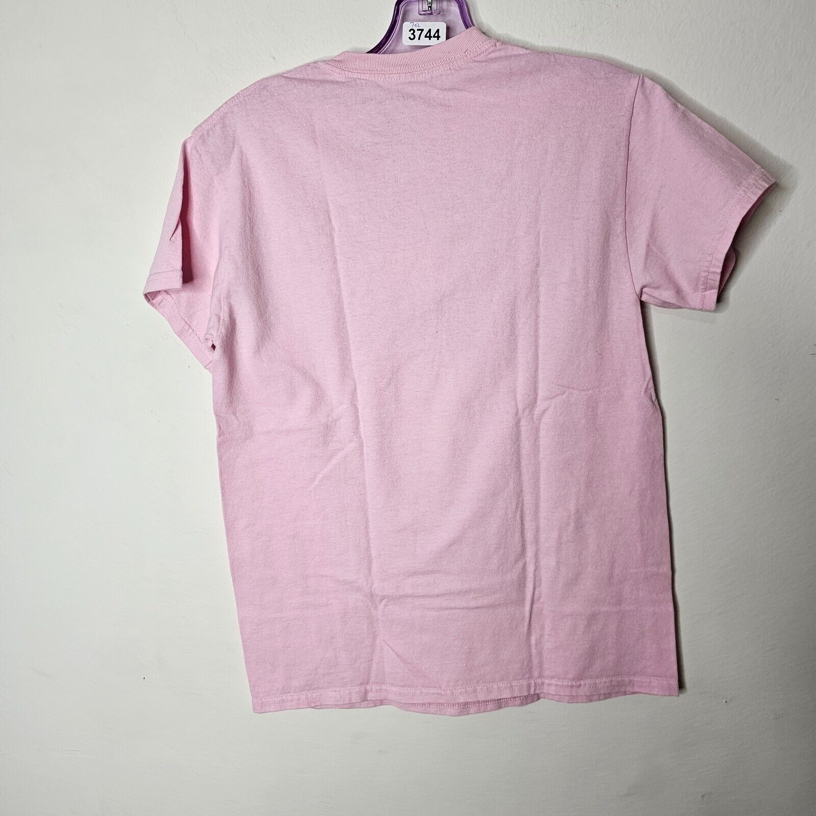 Other Pizzaslime Signature Short Sleeve Sidekick Phone Graphic SM Size S / US 4 / IT 40 - 3 Thumbnail