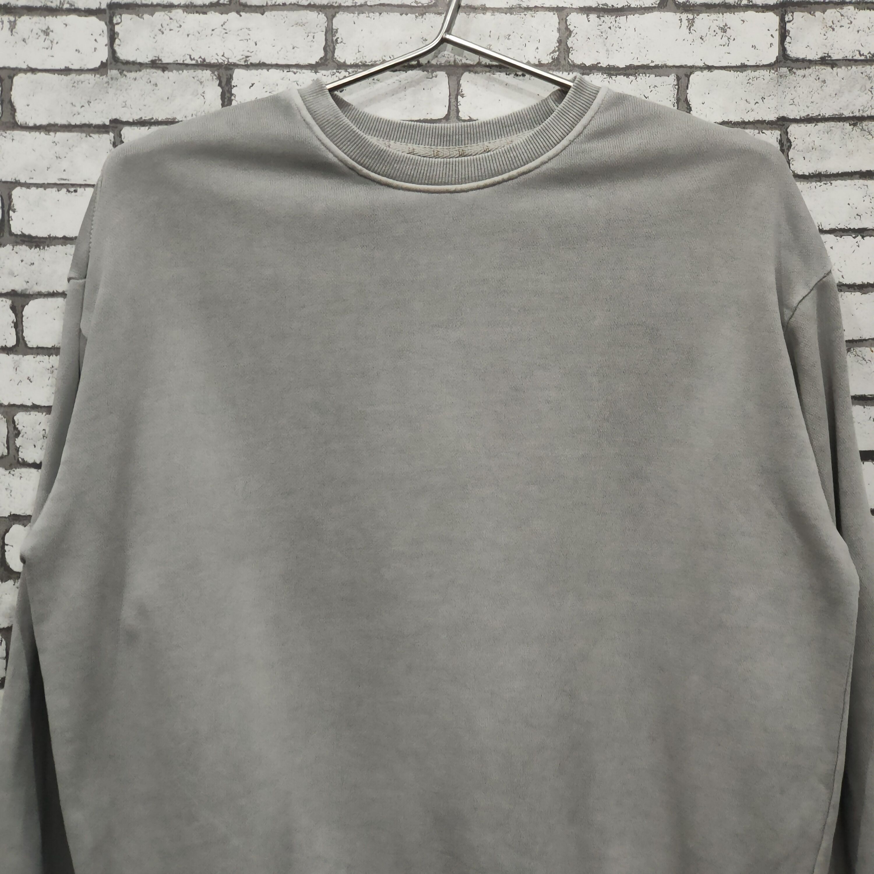 Other 🔥LE2 Athletic Garments sweatshirt Size US S / EU 44-46 / 1 - 2 Thumbnail