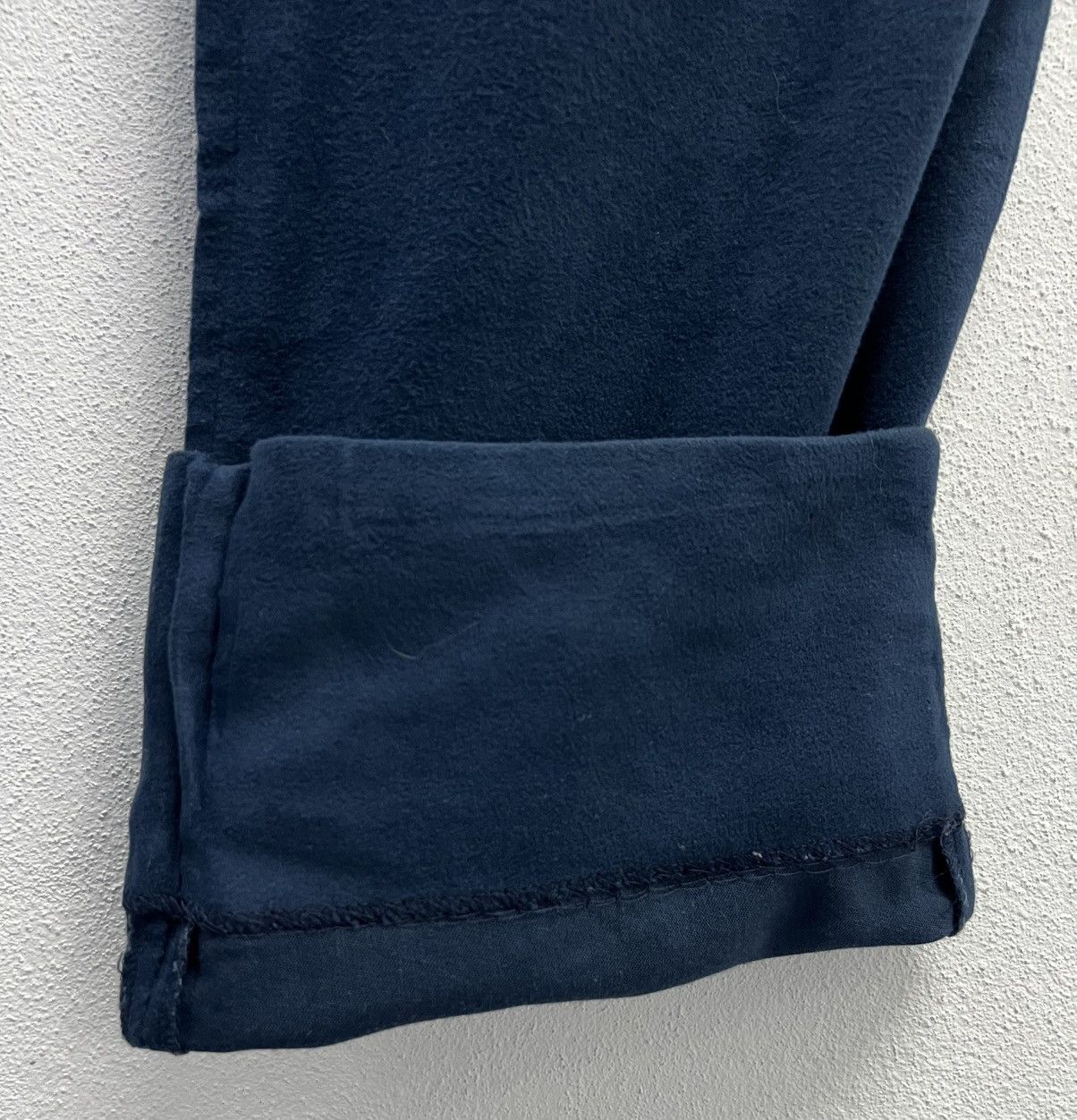 Christian Dior Monsieur × Vintage VINTAGE CHRISTIAN DIOR MONSIEUR PANTS Size US 29 - 10 Thumbnail