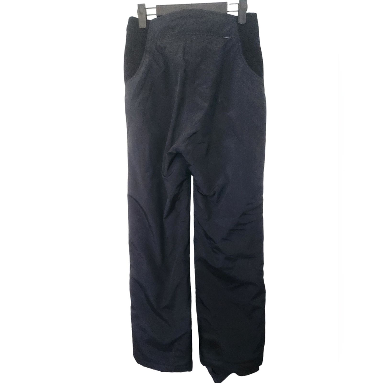 Obermeyer Obermeyer Insulated Ski Snowboard Snow Pants 6 Size 28" / US 6 / IT 42 - 8 Thumbnail