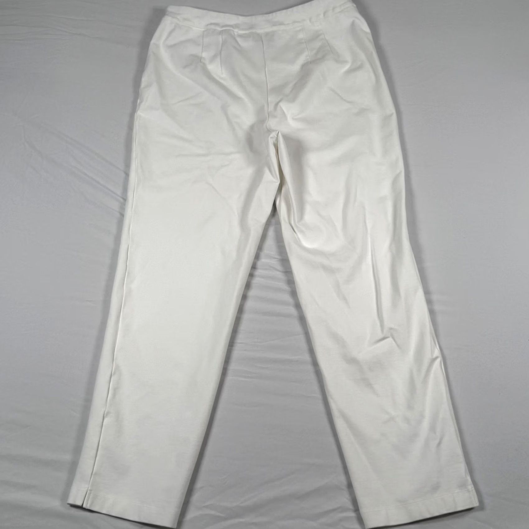 Vintage VINTAGE? No — Impossible to say from data. Size 32" / US 10 / IT 46 - 4 Thumbnail