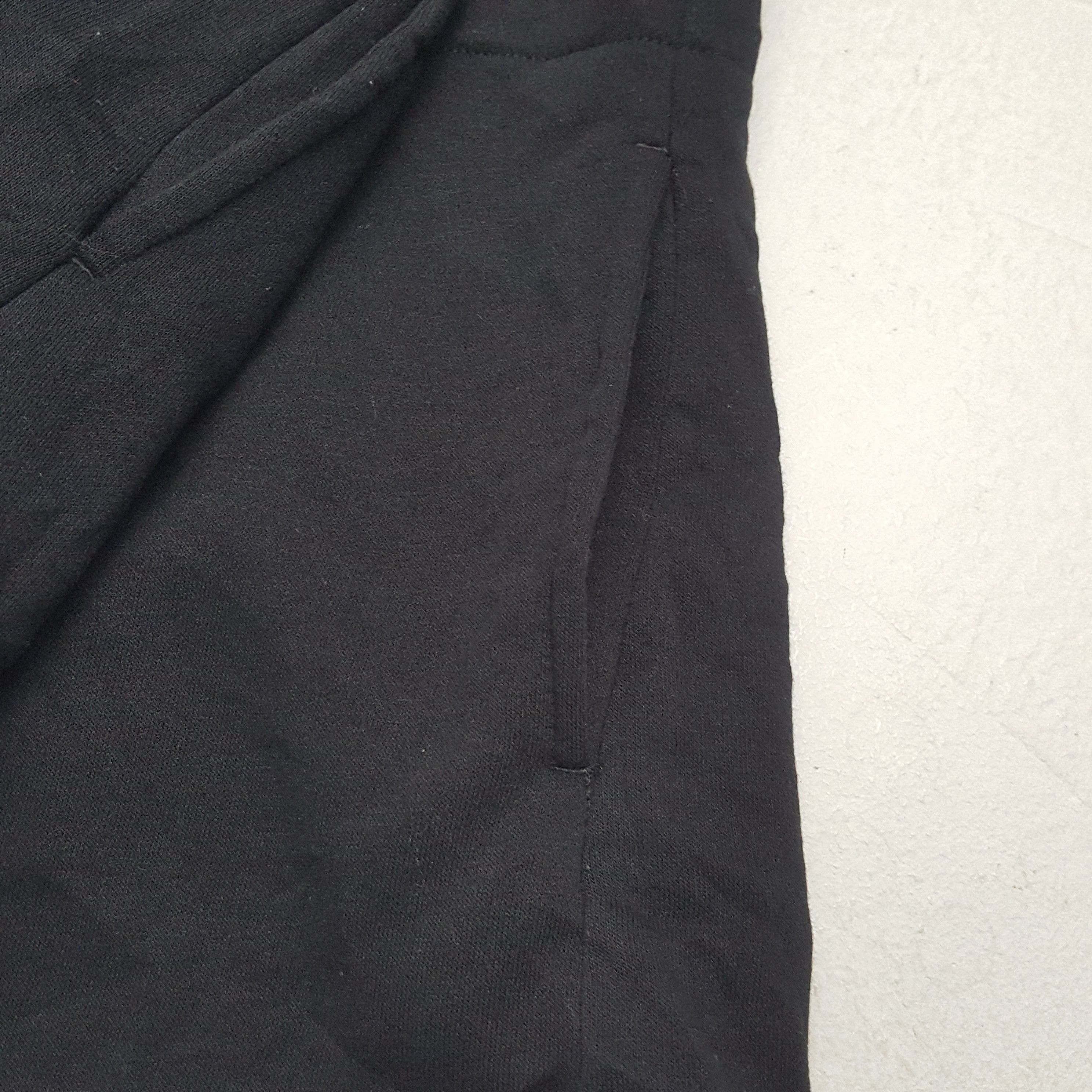 GU × Japanese Brand × Undercover GU x UNDERCOVER Streetwear Custom Logo Style Hoodies Size US XL / EU 56 / 4 - 7 Thumbnail