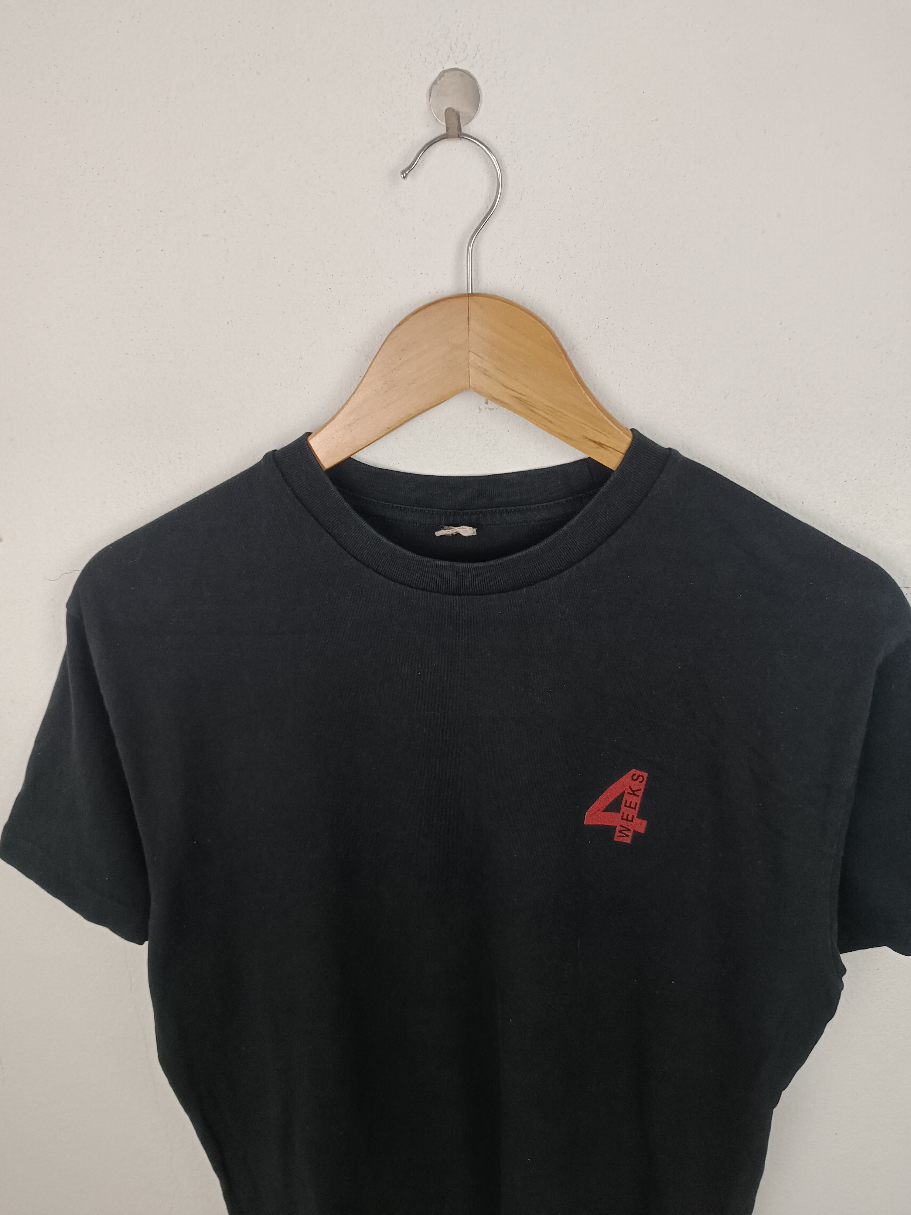 Other VINTAGE MORE SEX DONT STRESS FUNNY HUMOR ADULT TEES Size US M / EU 48-50 / 2 - 10 Thumbnail