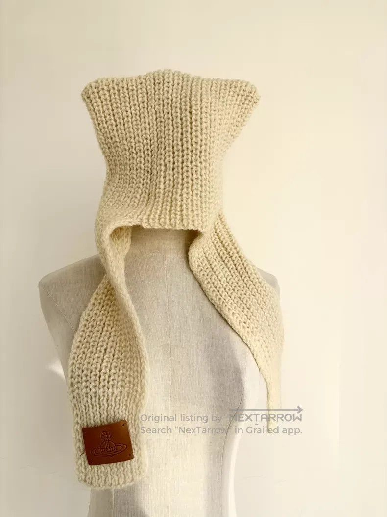 Vivienne Westwood #REF! Size ONE SIZE - 3 Thumbnail