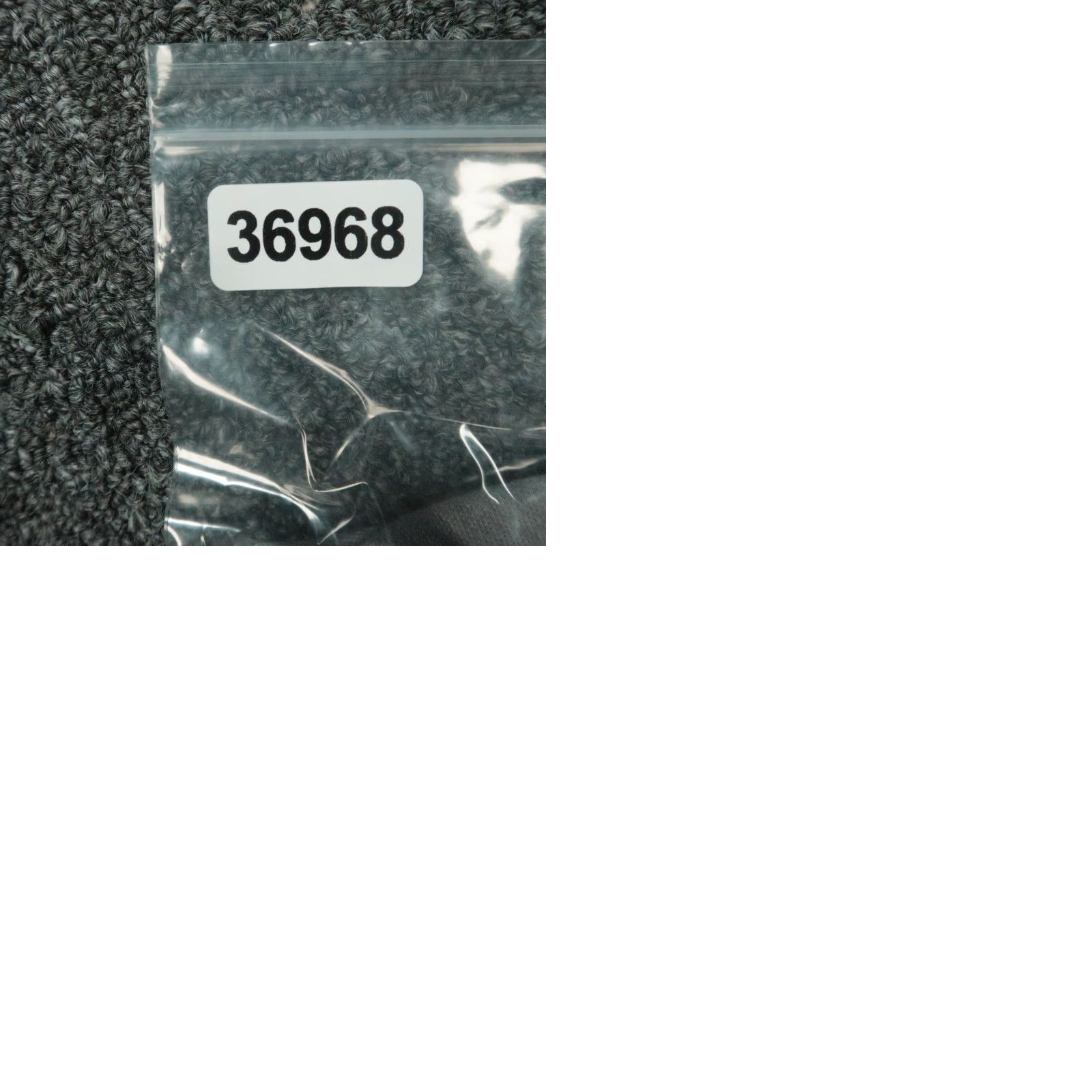 TravisMathew VINTAGE: none Size US XXL / EU 58 / 5 - 9 Thumbnail
