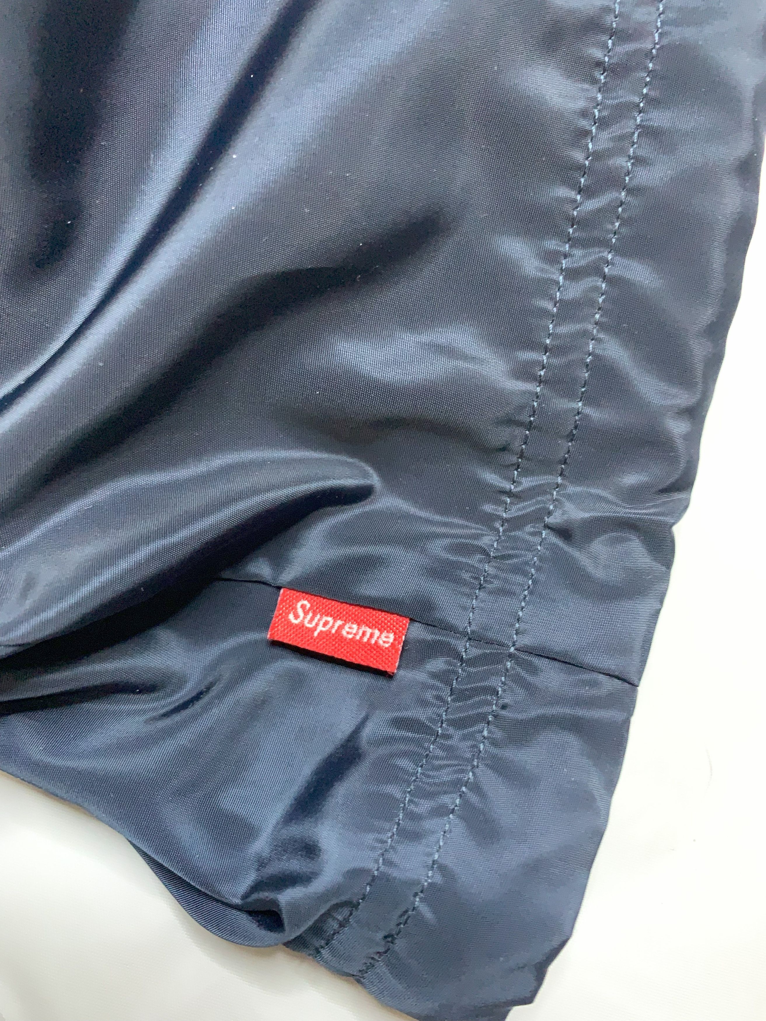 Supreme Supreme SS17 DIGI Coach Jacket Size US L / EU 52-54 / 3 - 7 Thumbnail
