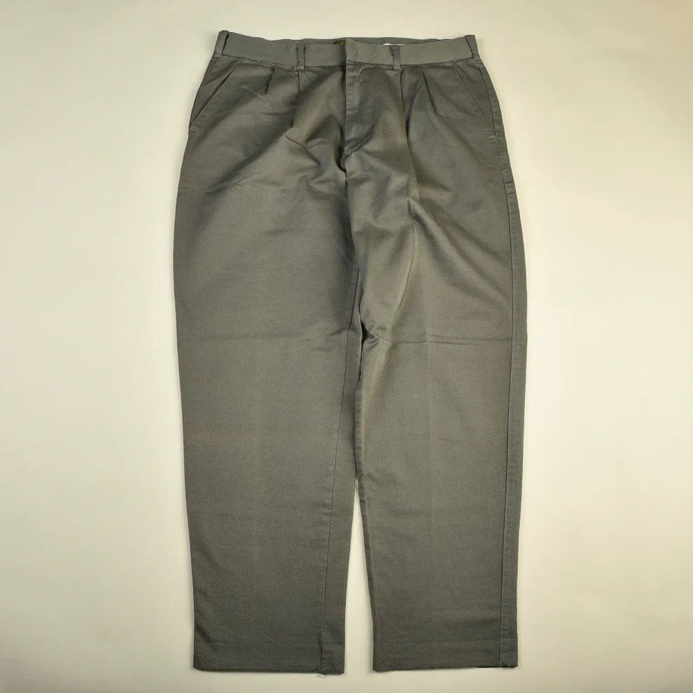 Boneville Boneville Pants “Sun Faded” Size US 30 / EU 46 - 1 Thumbnail