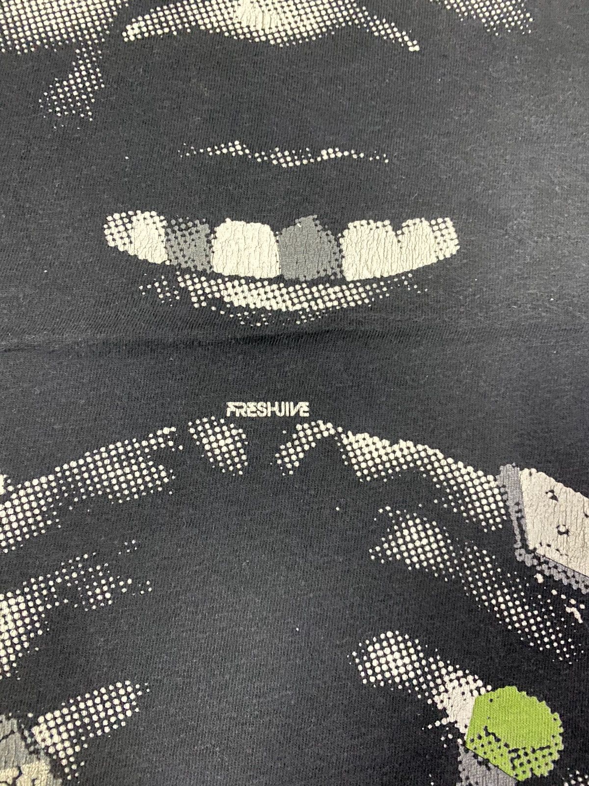Other Freshjive Streetwear Shirt Size US L / EU 52-54 / 3 - 7 Thumbnail