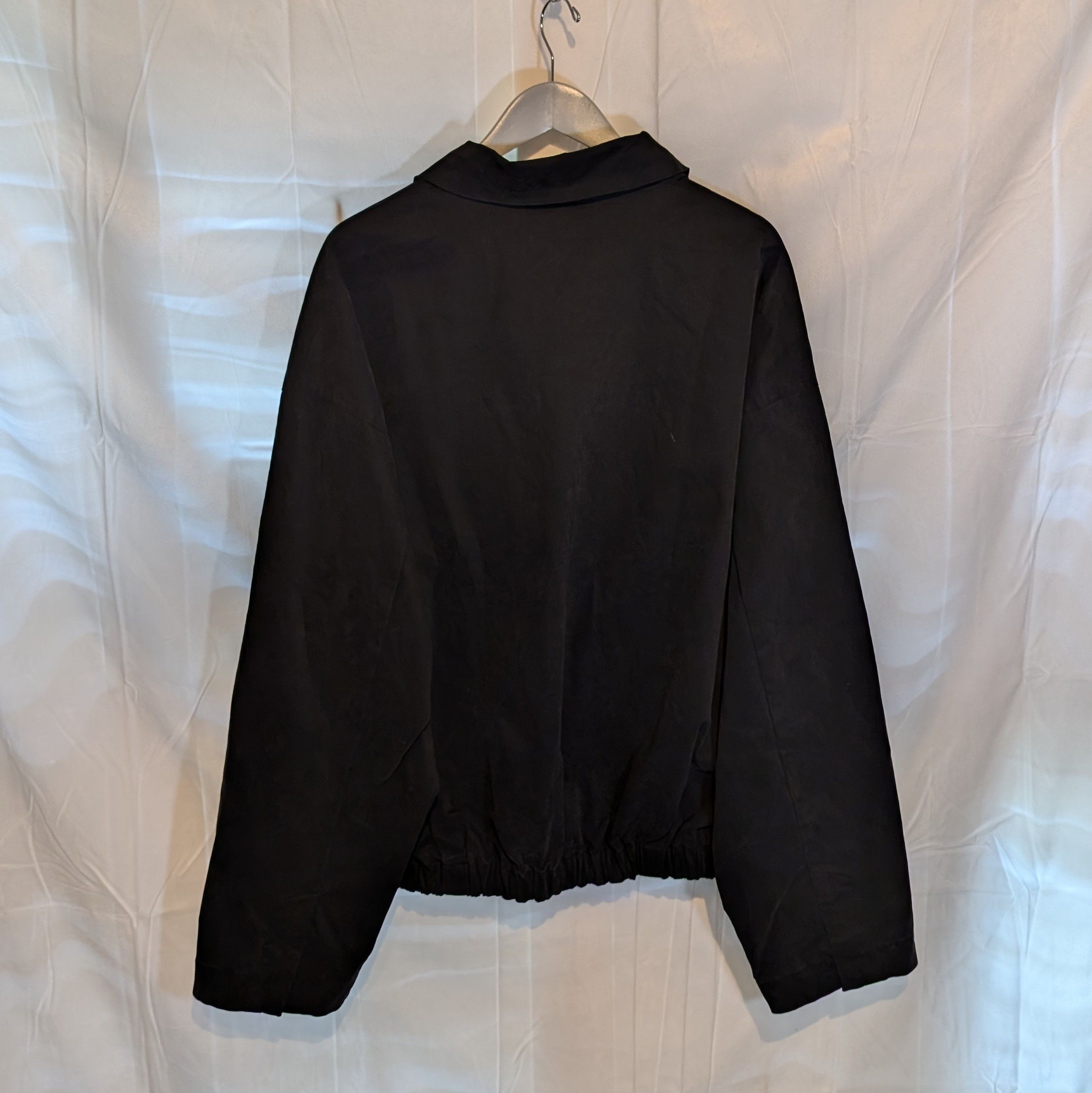 Entire Studios Ana Overshirt Size US XL / EU 56 / 4 - 2 Thumbnail