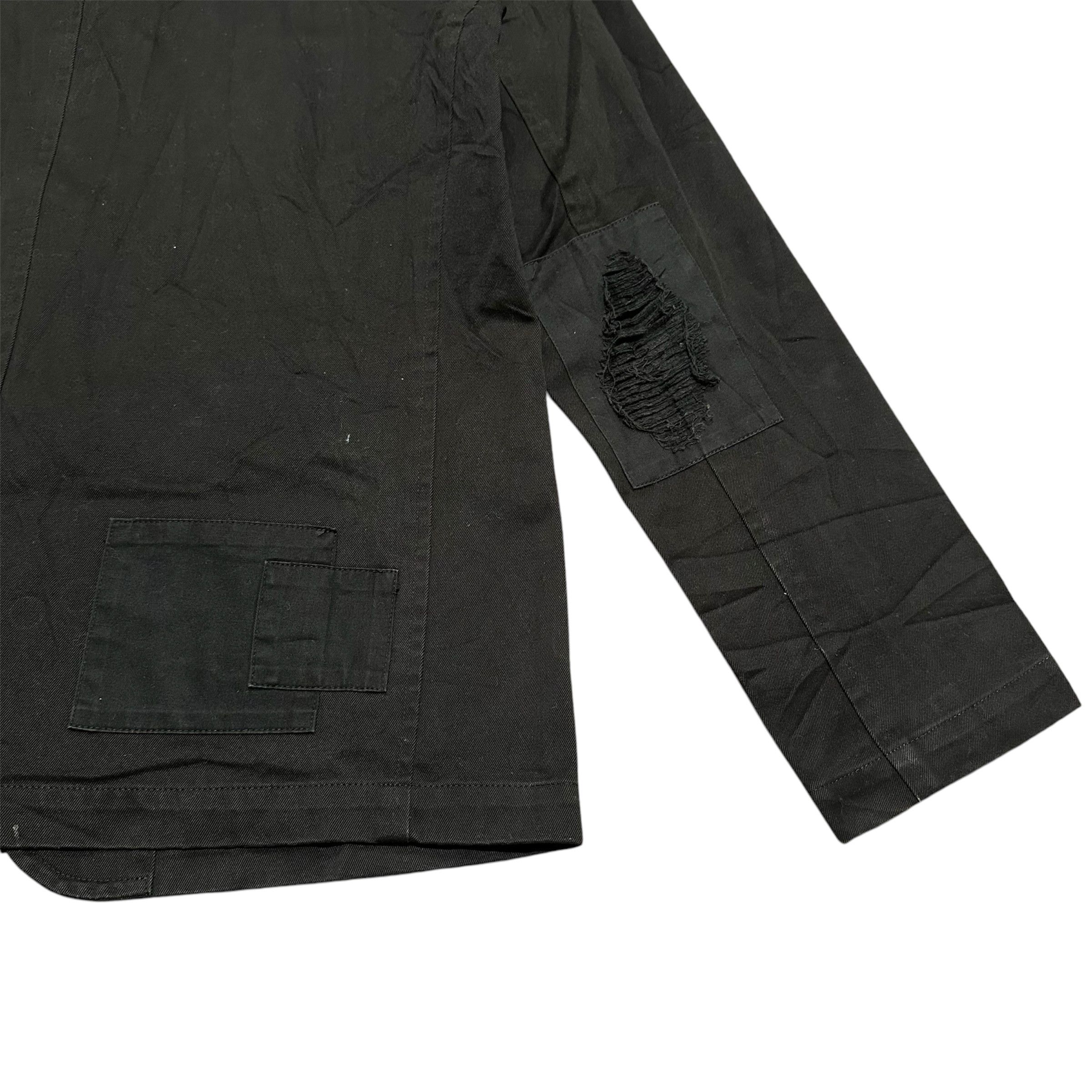 Undercover Undercover Suit Size US M / EU 48-50 / 2 - 7 Thumbnail