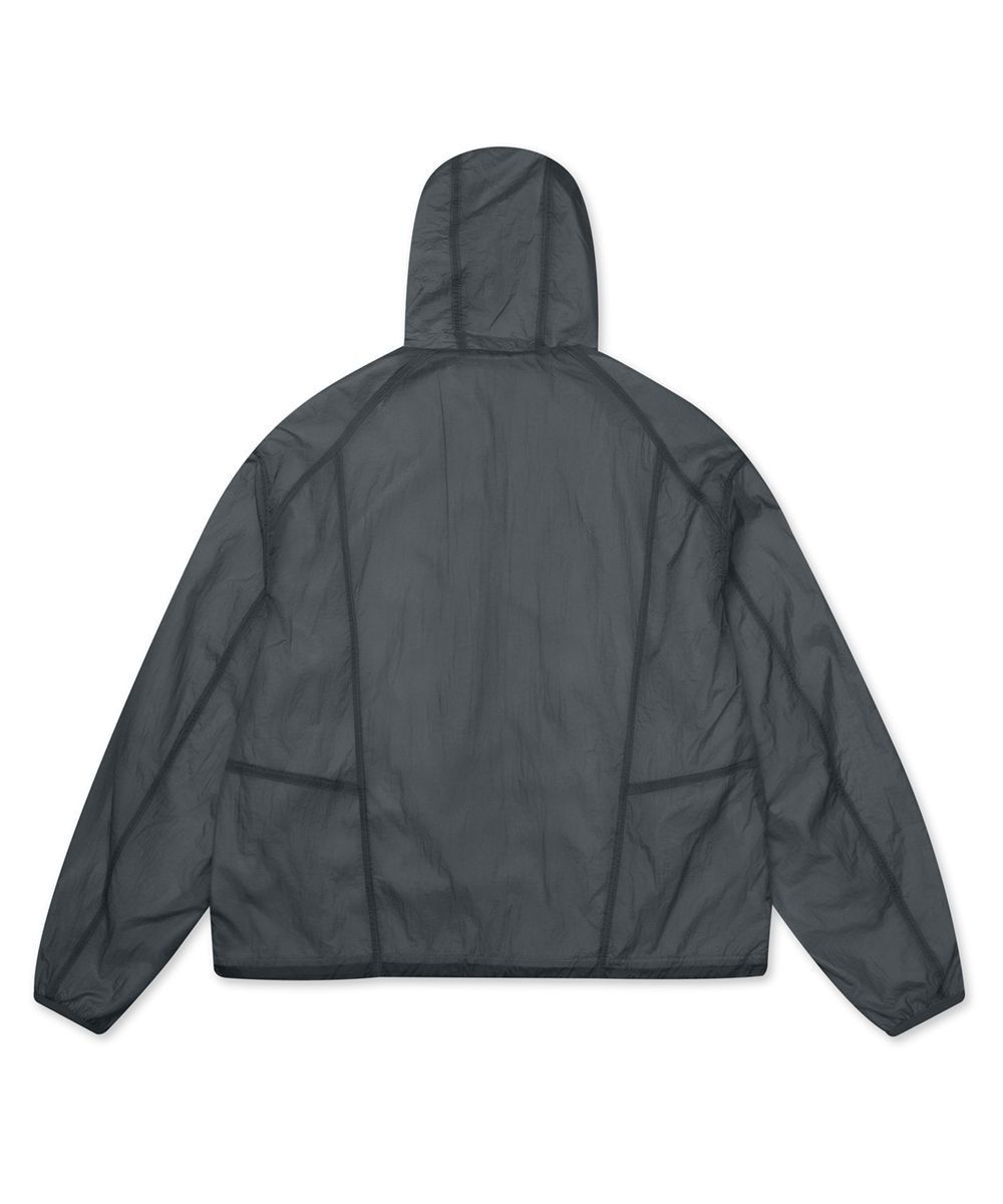 GRAILZ Grailz DOPPELT LIGHT JACKET size 2 Size US M / EU 48-50 / 2 - 2 Thumbnail