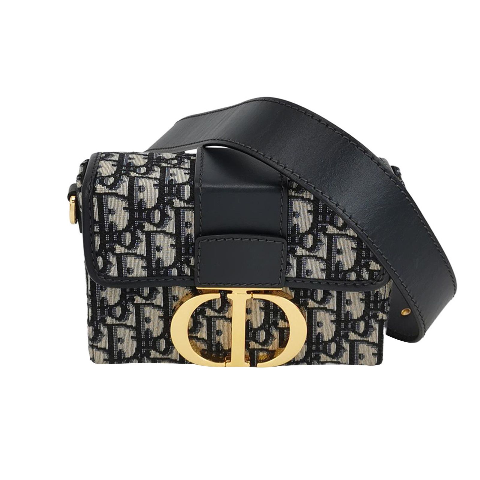 Dior Dior Women os Shoulder Bags Size ONE SIZE - 1 Thumbnail