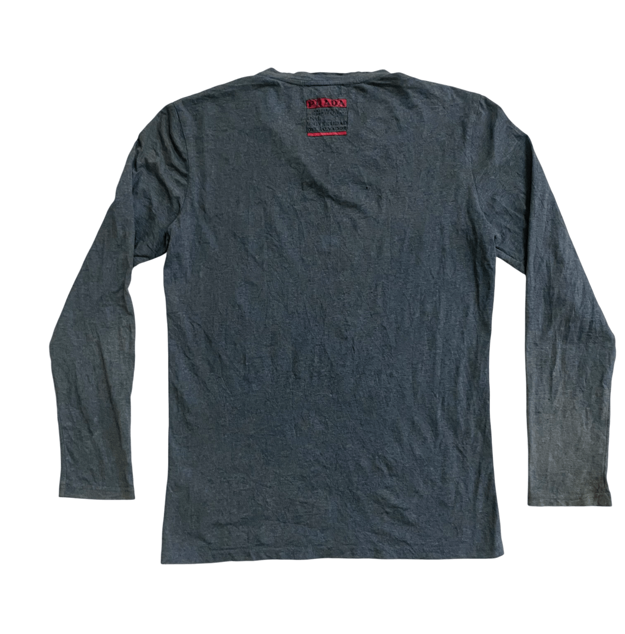 Prada Prada Tom Ford Era V Neck Size US M / EU 48-50 / 2 - 2 Thumbnail