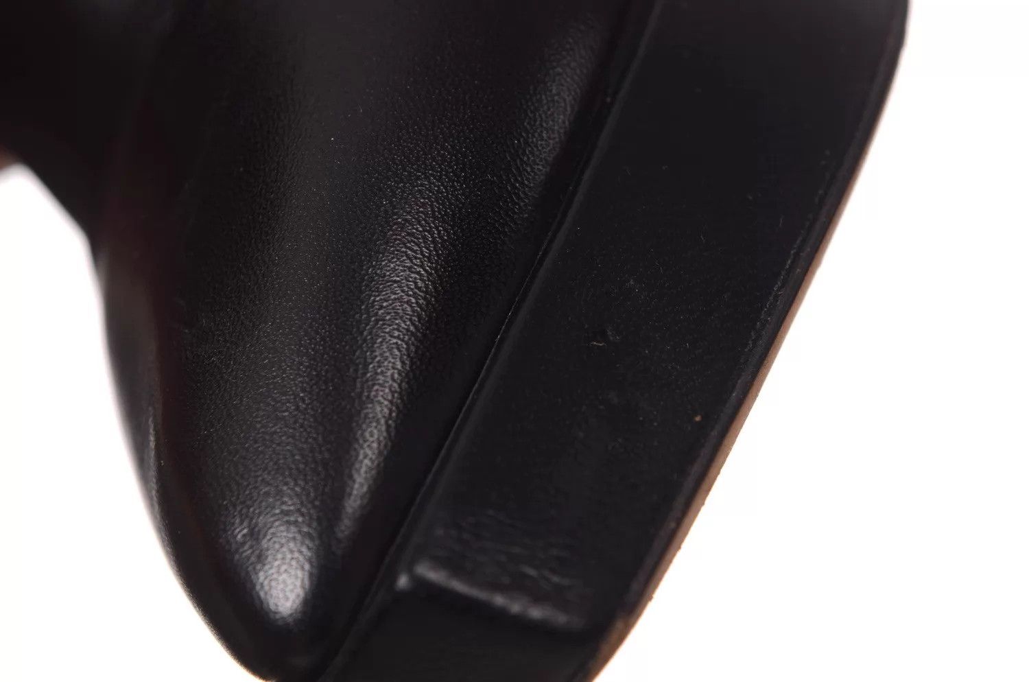 Dior Dior Women's High Heels 37 Size US 6.5 / IT 36.5 - 4 Thumbnail